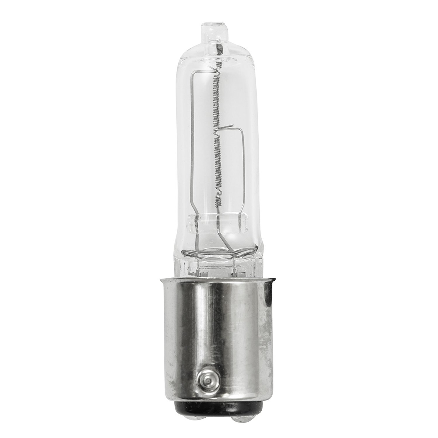 Q100DC (ESR) - Q100DC - Norman Lamps