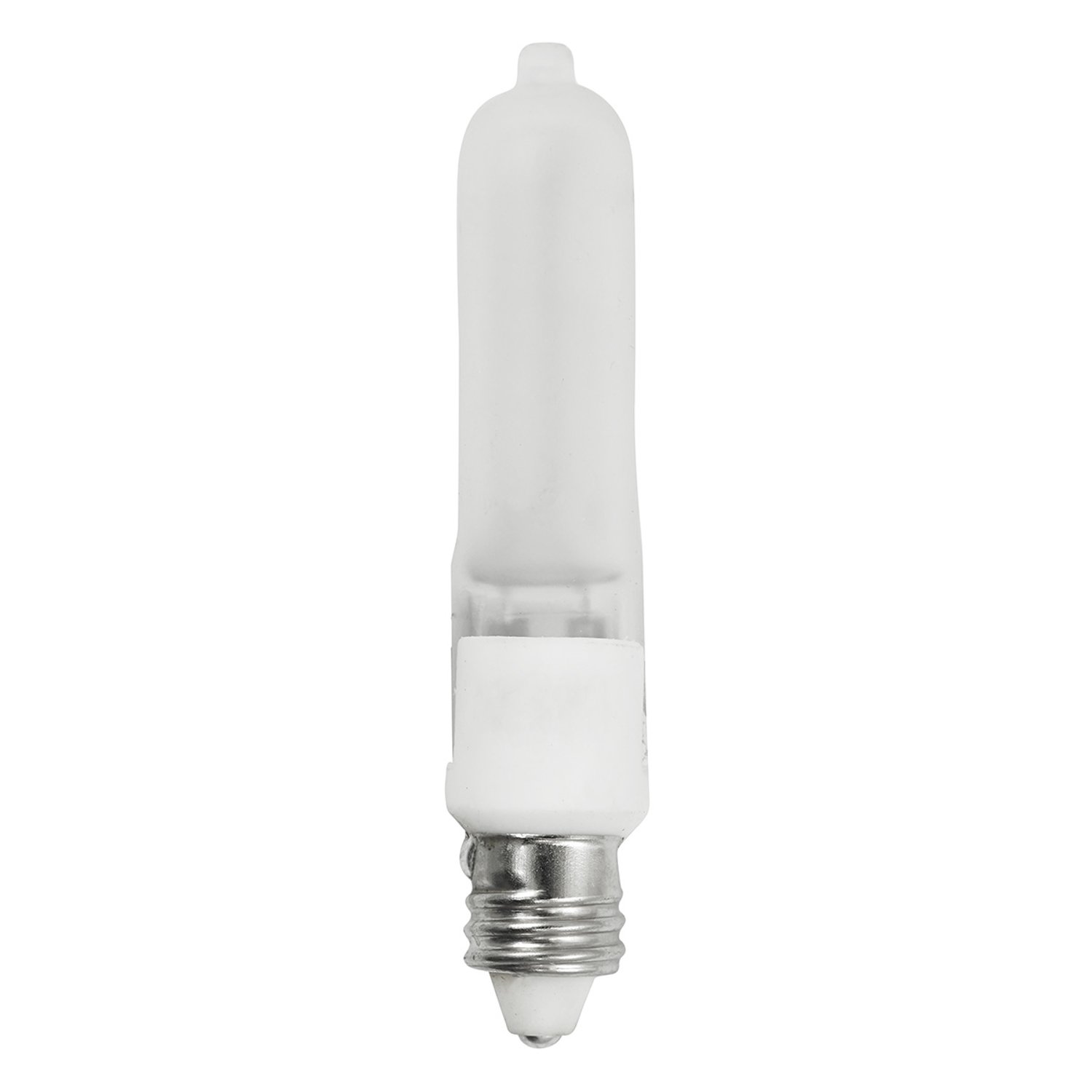 Q100MC-F (ETE) - Q100MC-F - Norman Lamps
