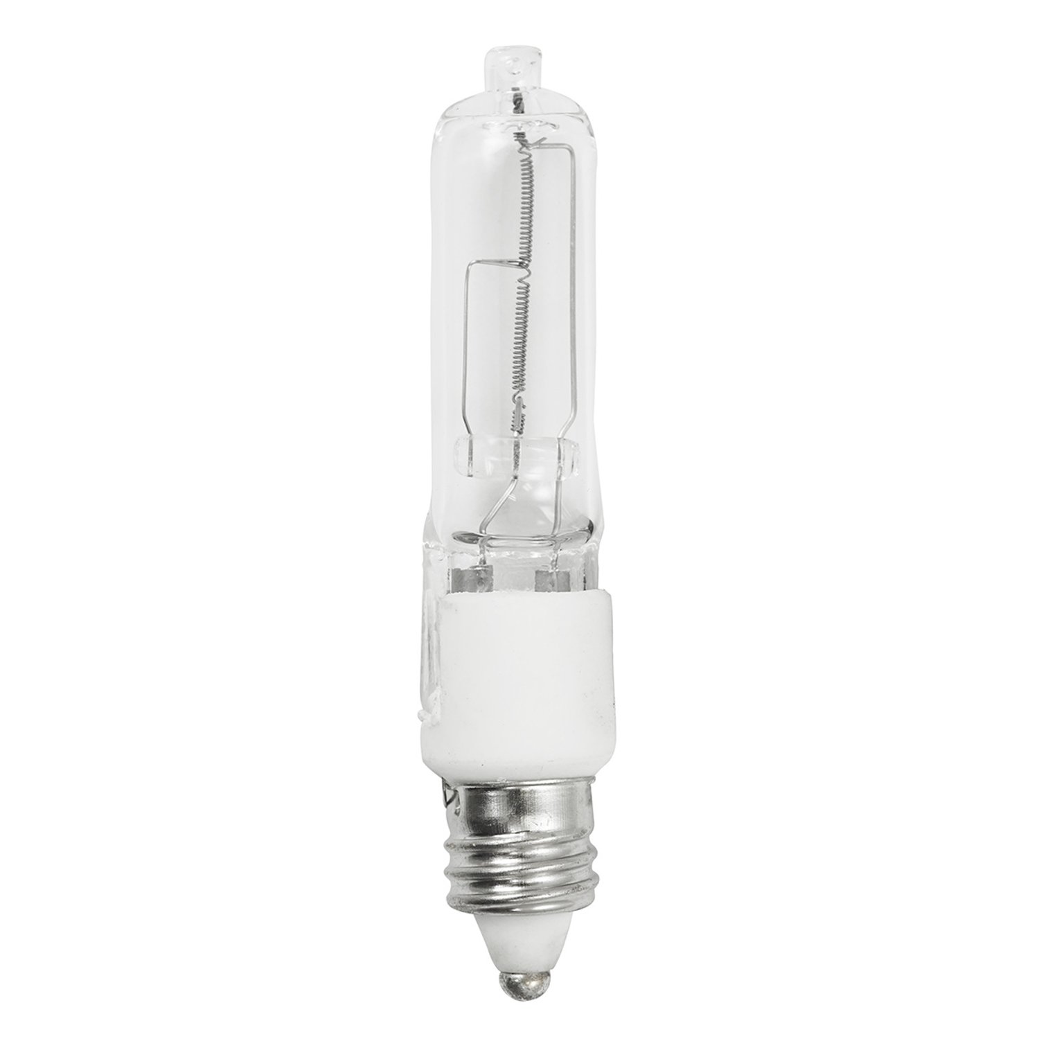 Q50MC - Q50MC - Norman Lamps
