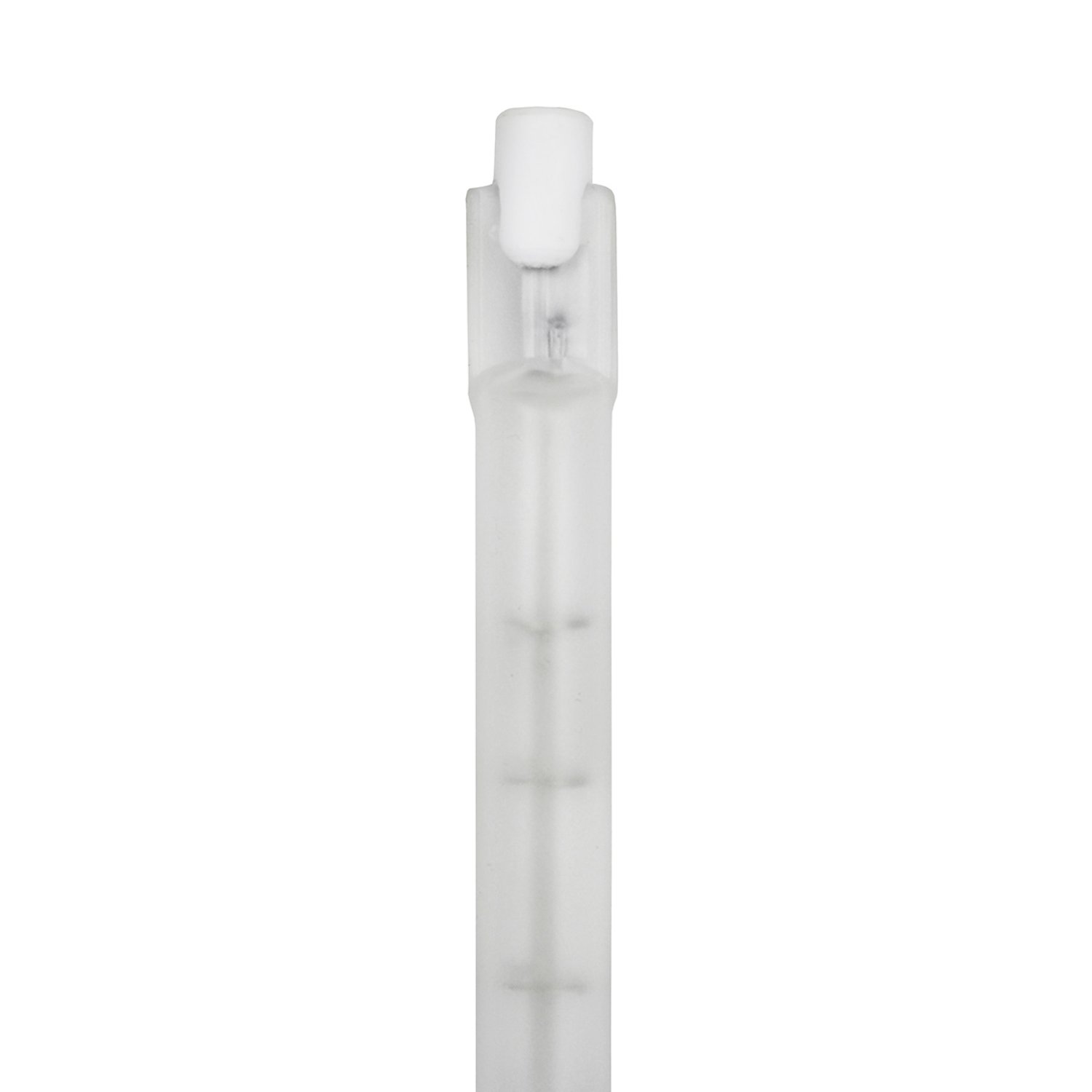 QIH120-375T/E Quartz Heat Lamp - QIH120-375T/E - Norman Lamps