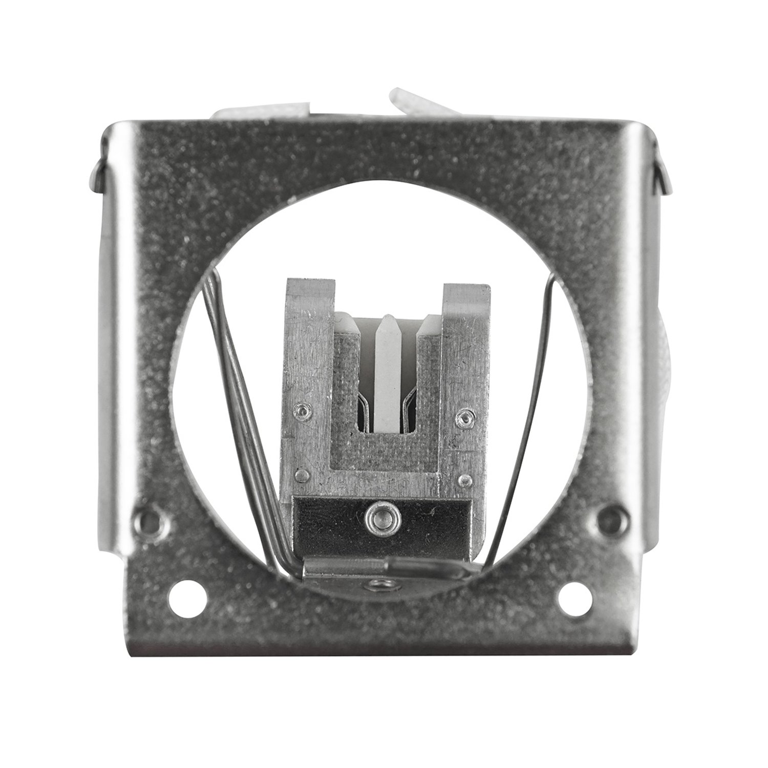 QLV-1 - QLV-1 - Norman Lamps