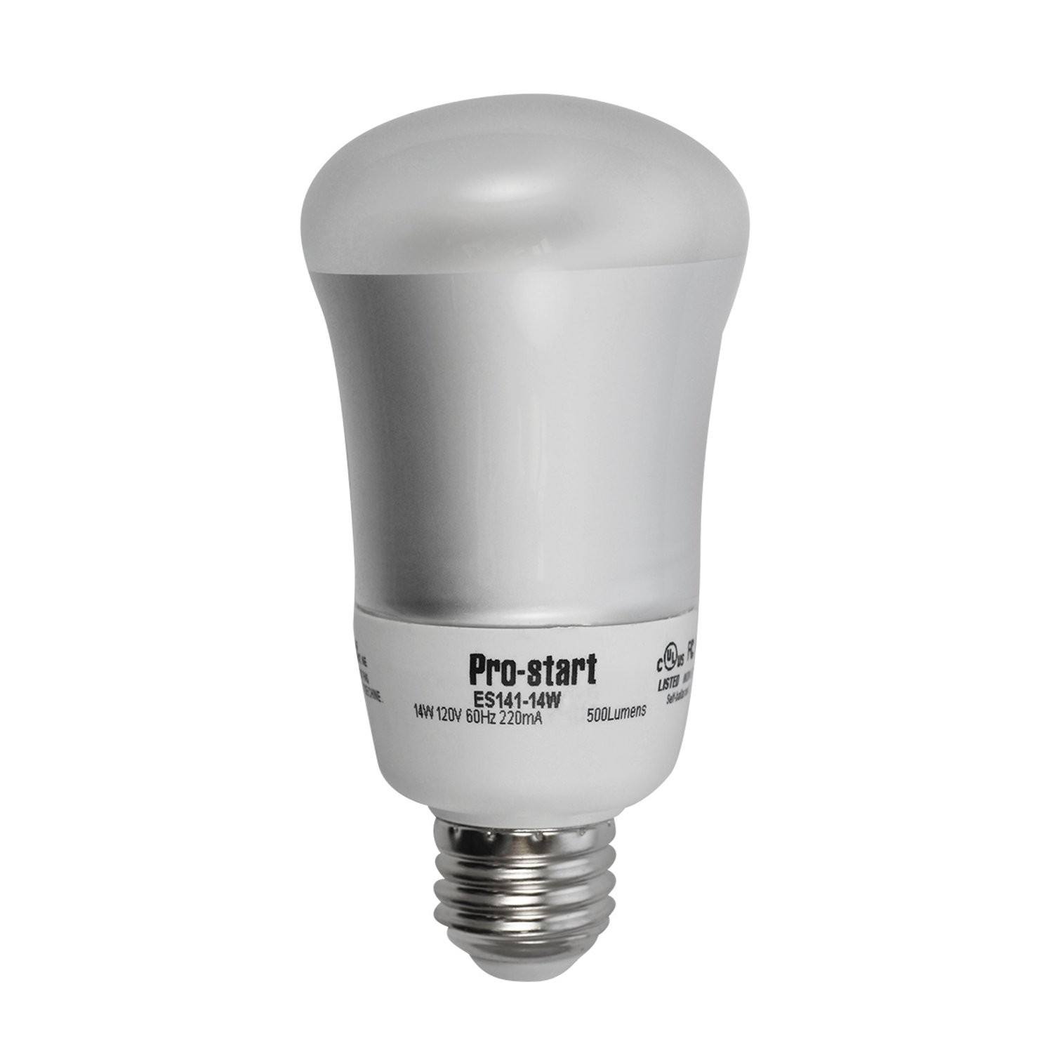 ES141-14W-WW R20 2700K Warm-White - ES141-14W-WW - Norman Lamps
