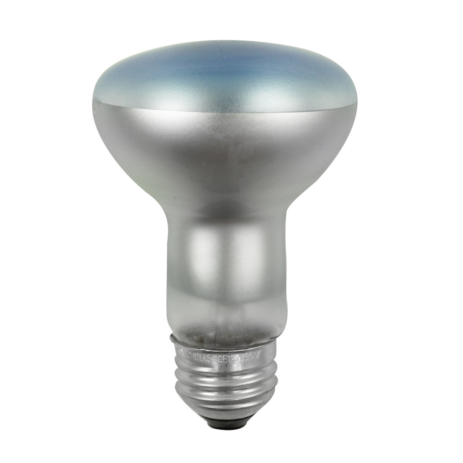 50R20FL/PG - 50R20/PG - Norman Lamps