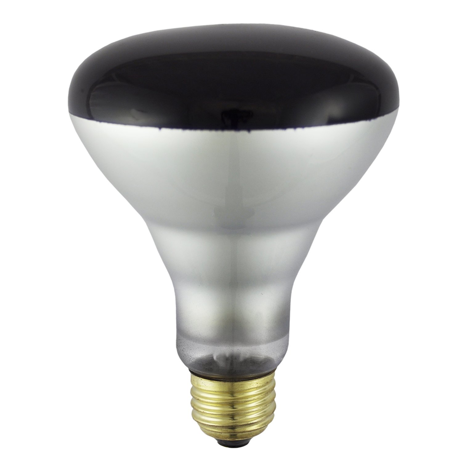 65R30-BLB - 65R30-BLB - Norman Lamps