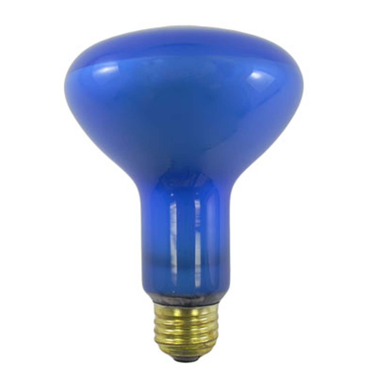 75R30FL/PG - 75R30/PG - Norman Lamps