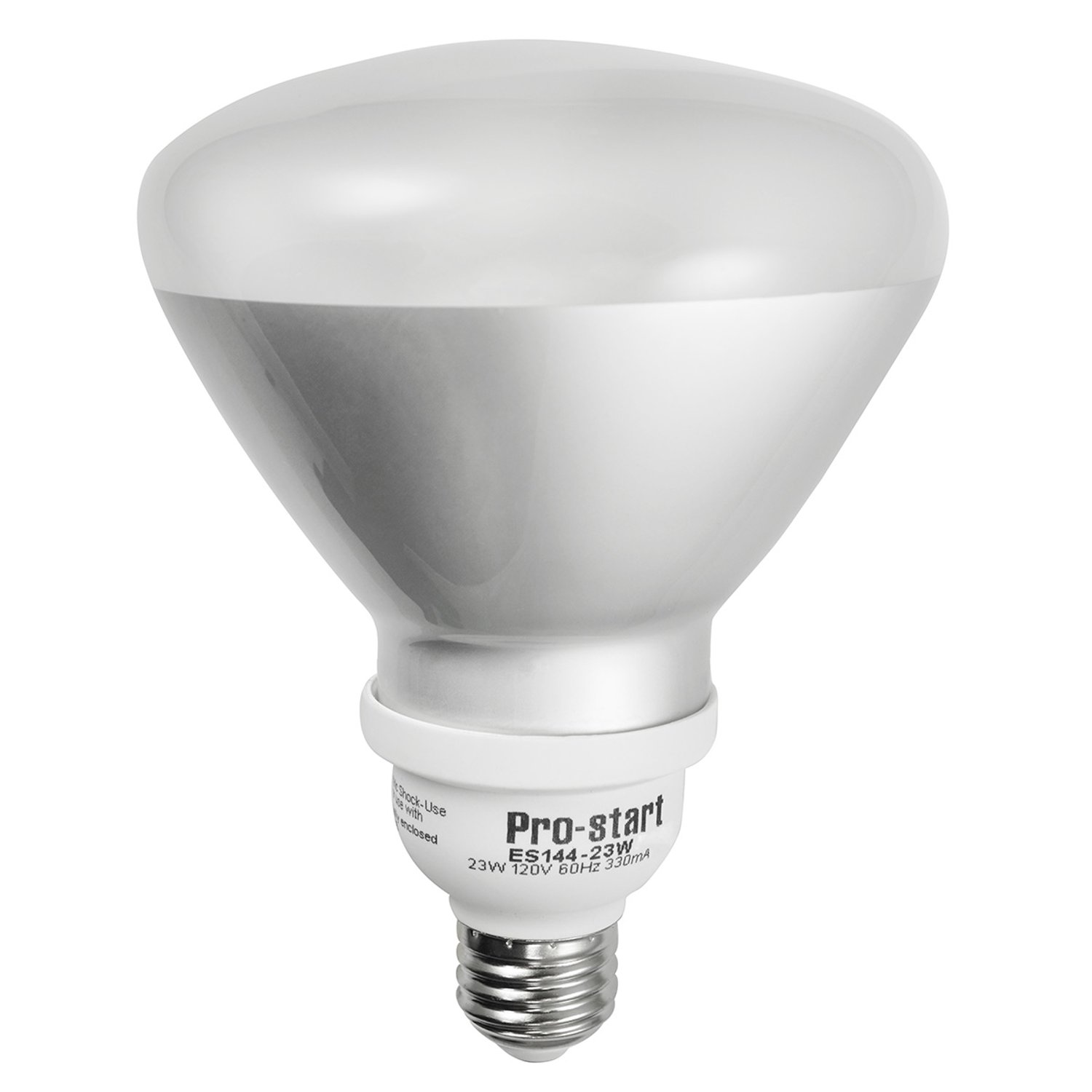 ES144-23W-WW R40 2700K Warm-White - ES144-23W-WW - Norman Lamps