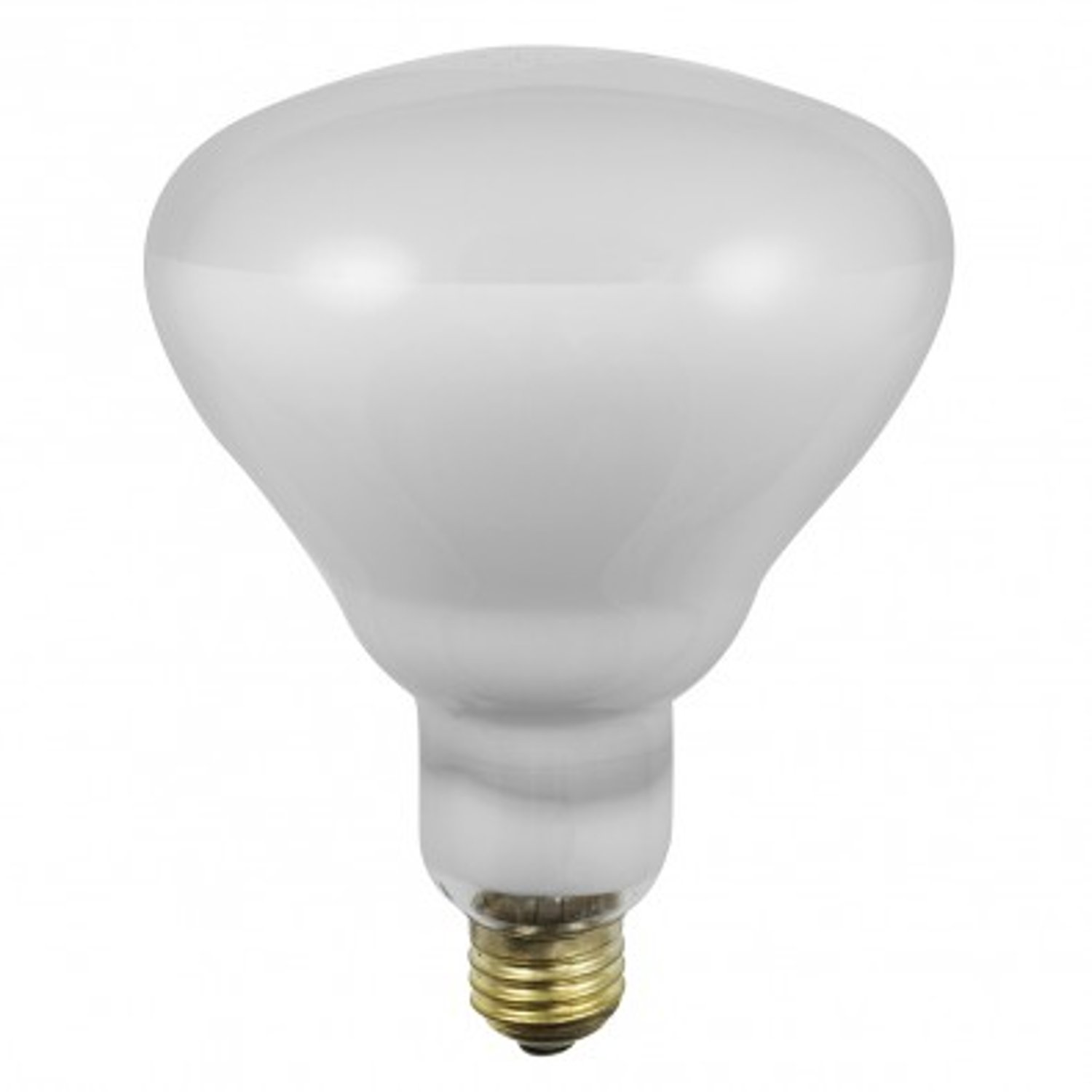 DWC - 150W, 120V - DWC - Norman Lamps