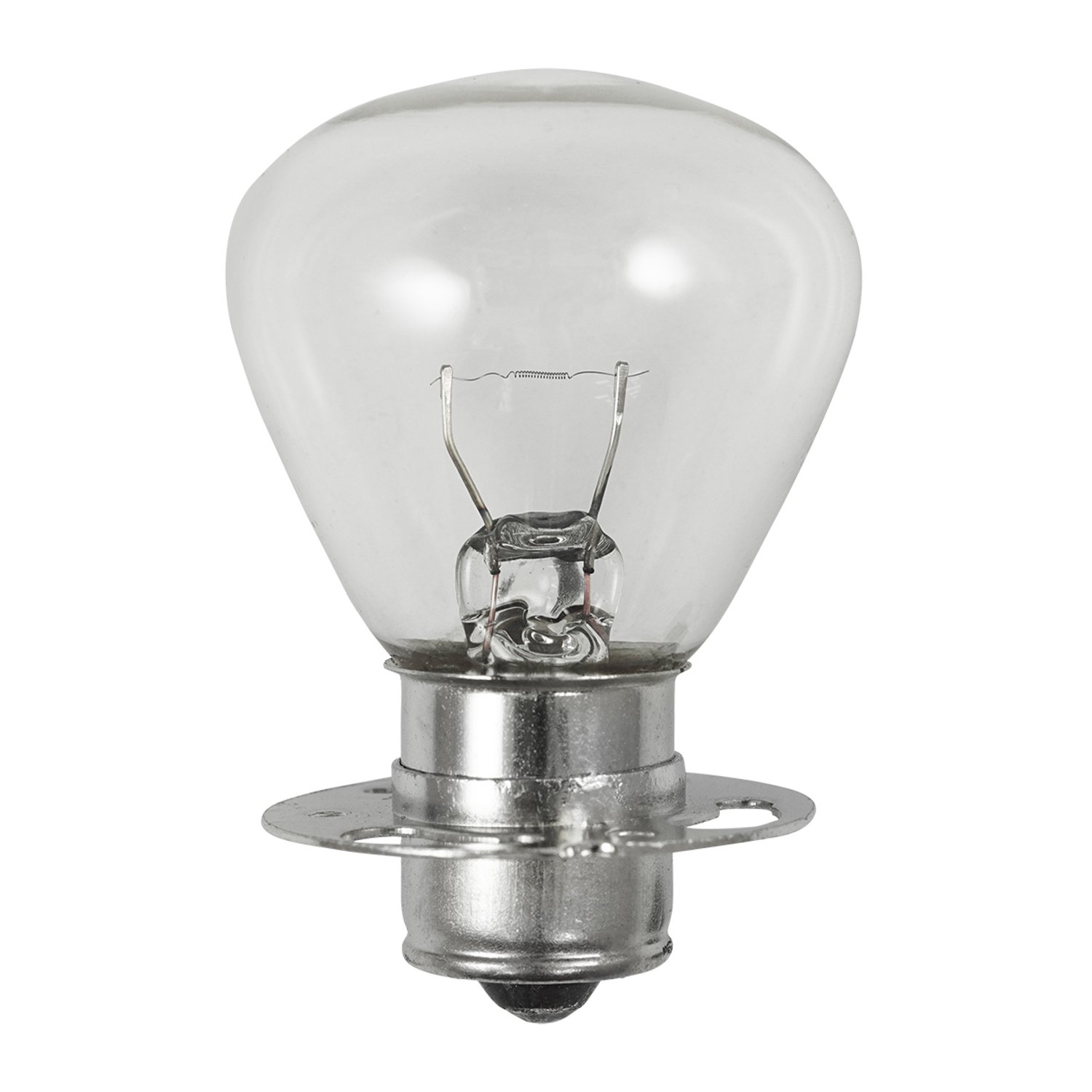 30RP11/SCP 28V 30w Miniature Bulb - 30RP11/SCP - Norman Lamps