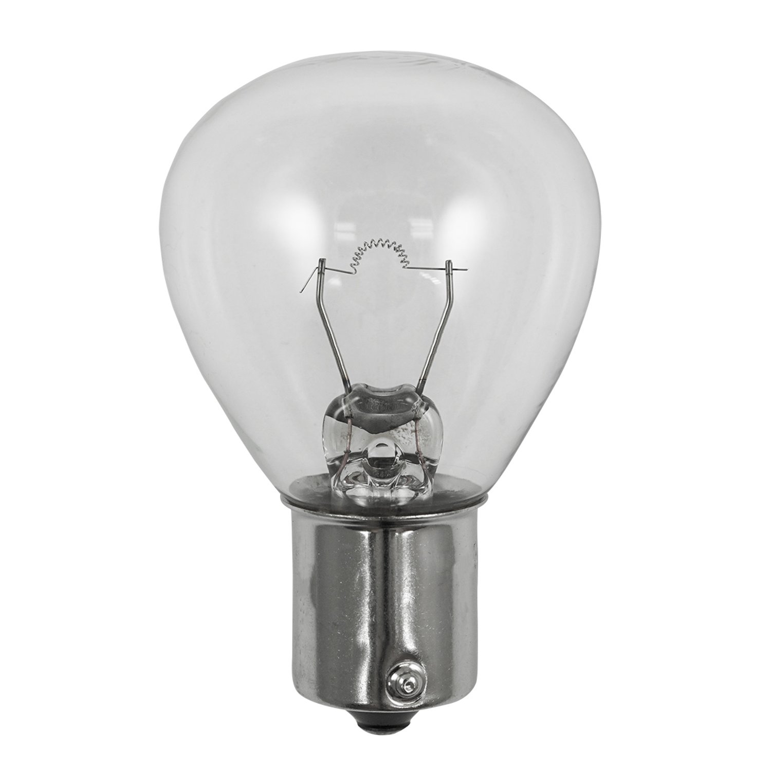 1183 - 1183 - Norman Lamps
