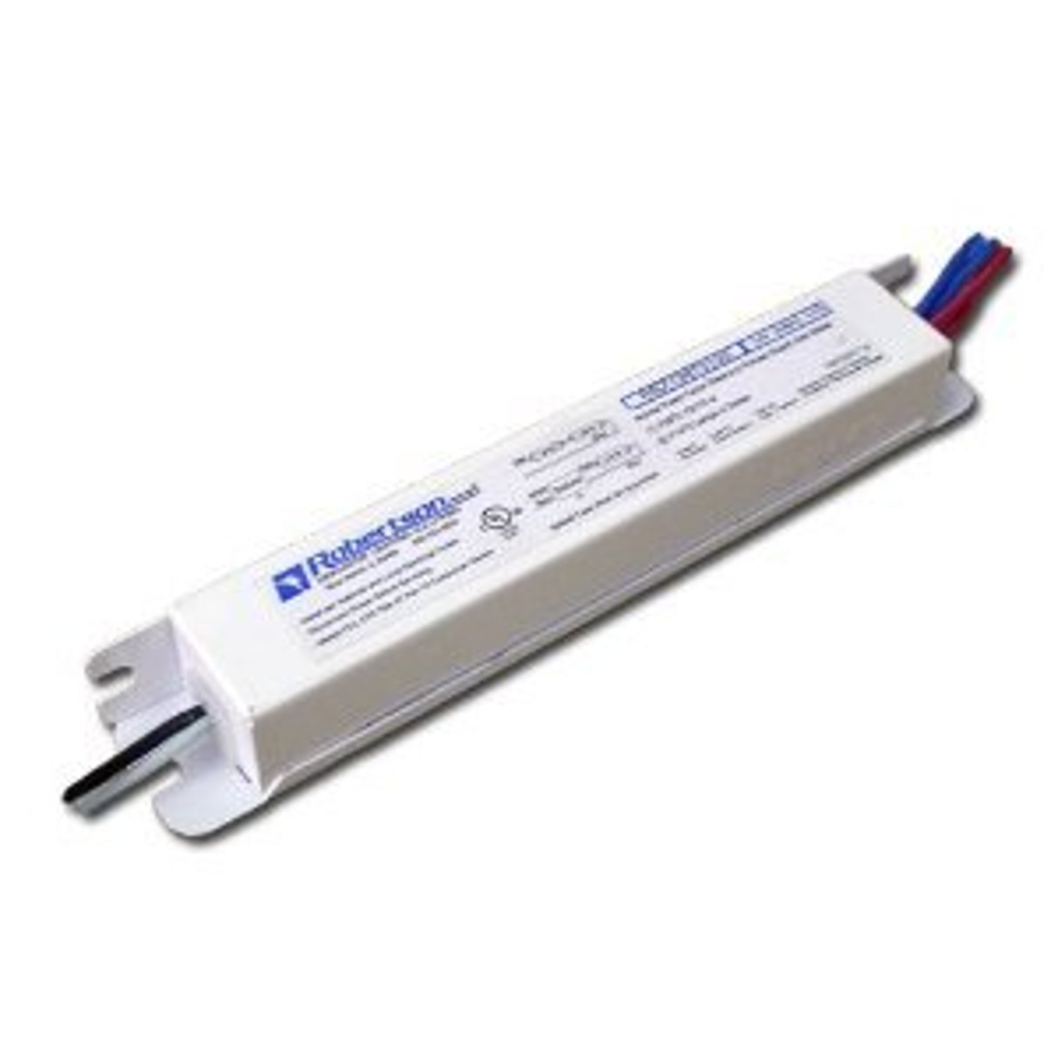 RSZ128T5120 - Linear Electronic Ballast - RSZ128T5120 - Norman Lamps