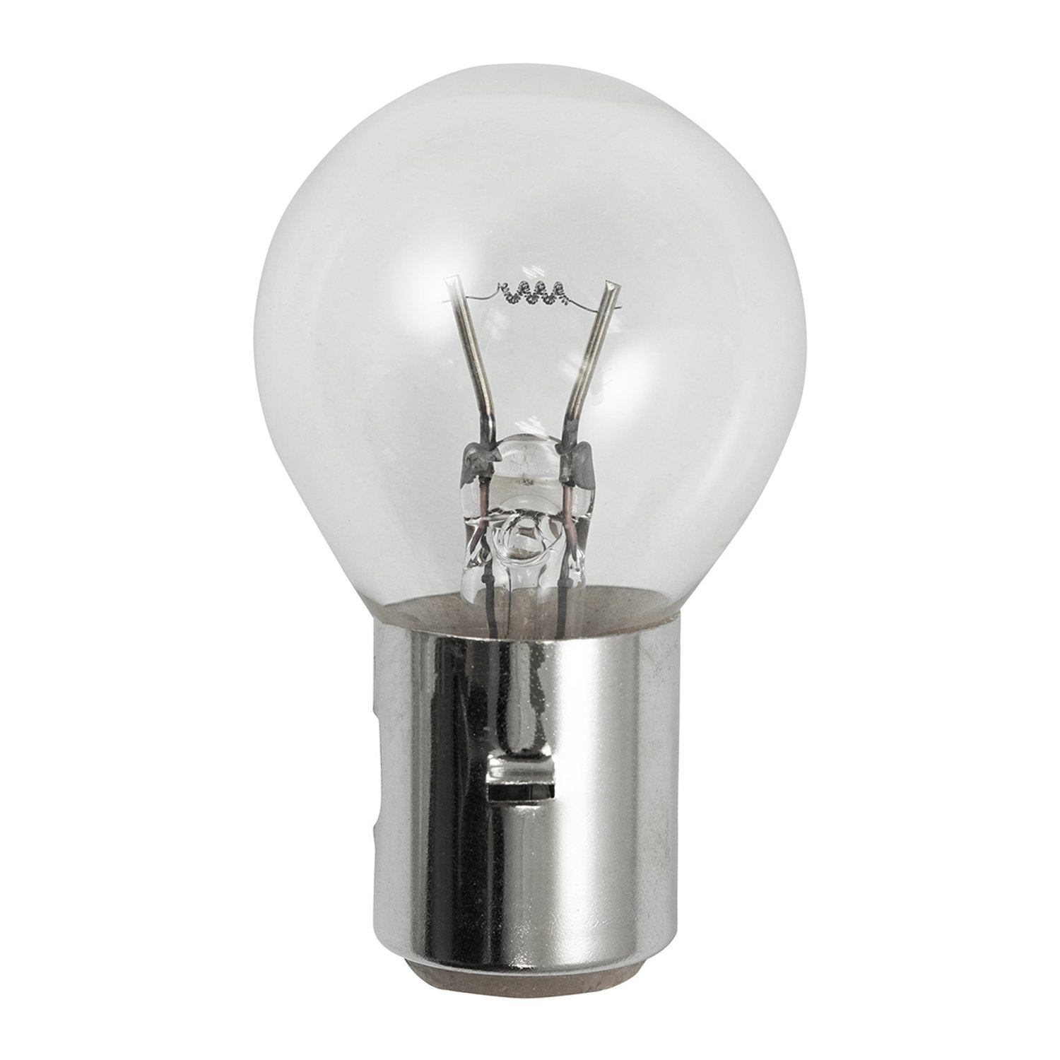 8024 - 8024 - Norman Lamps