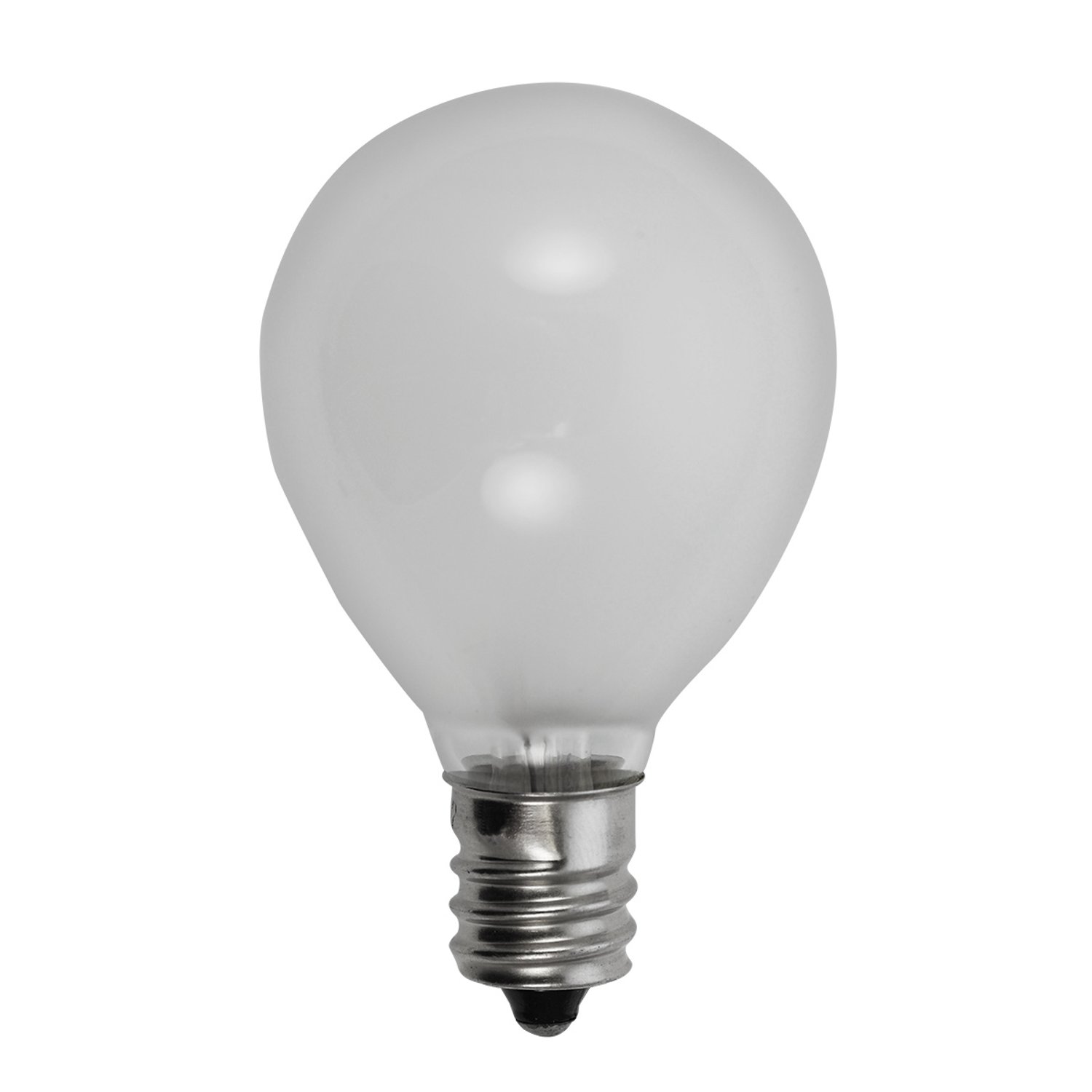 25S11-120V-CS-F - 25S11-120V-CS-F - Norman Lamps