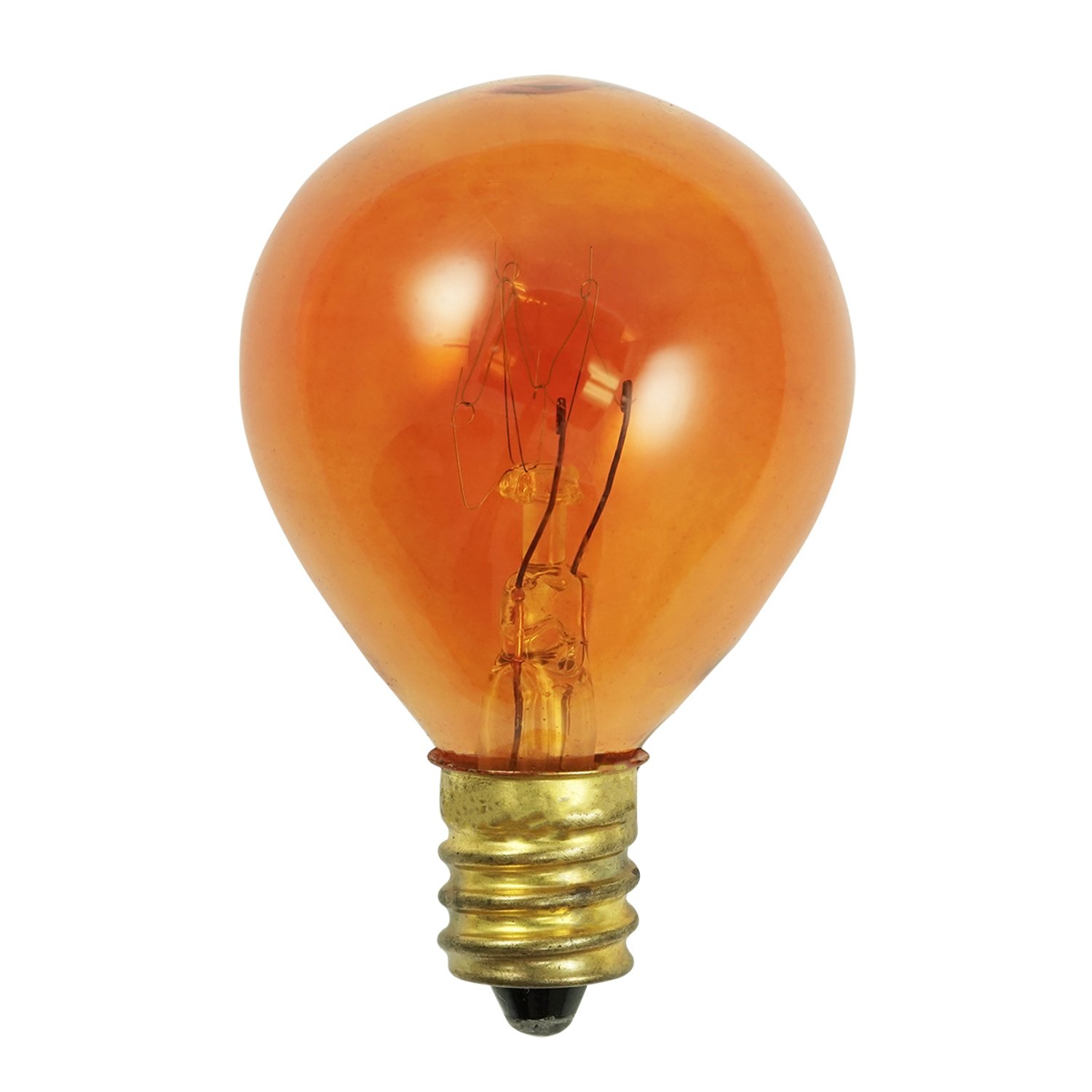 10S11-130V-TA - 10S11-130V-TA - Norman Lamps