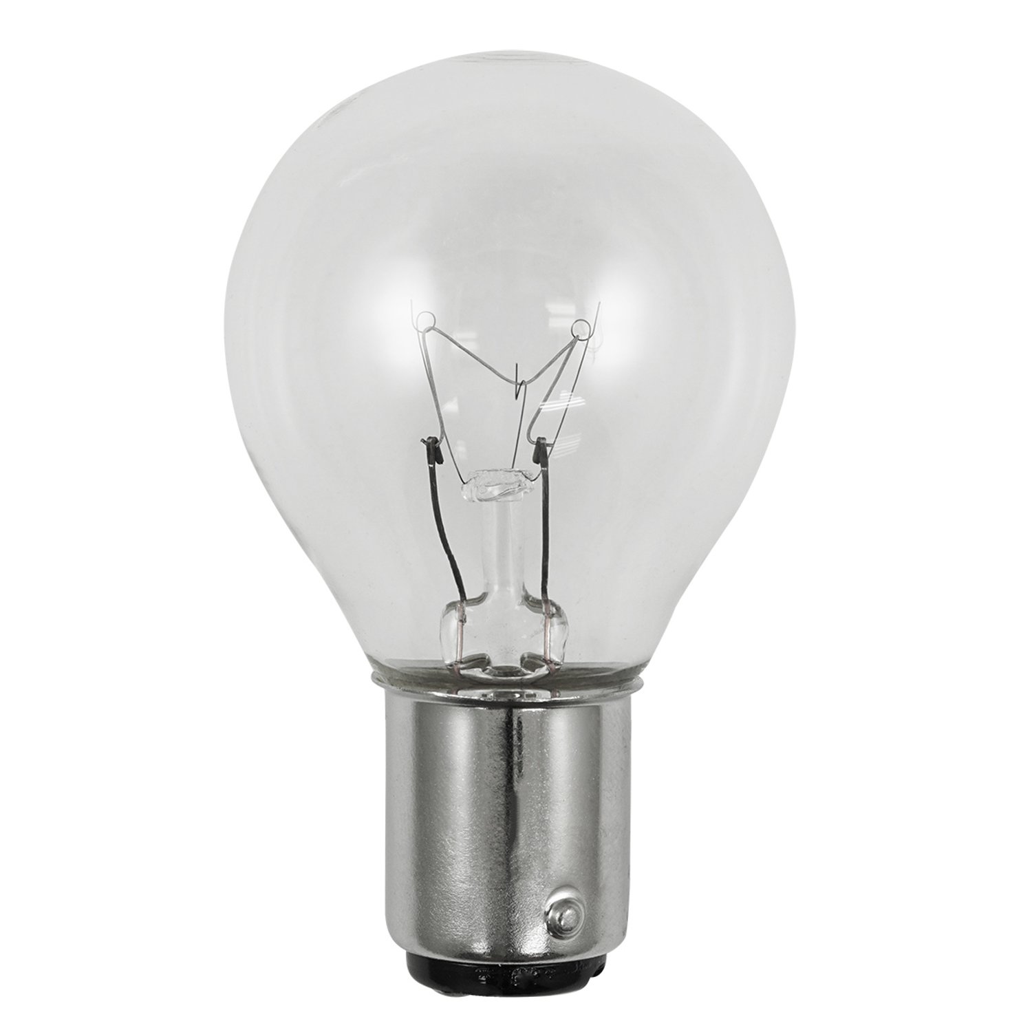 30S11-32V-DC - 30S11-32V-DC - Norman Lamps