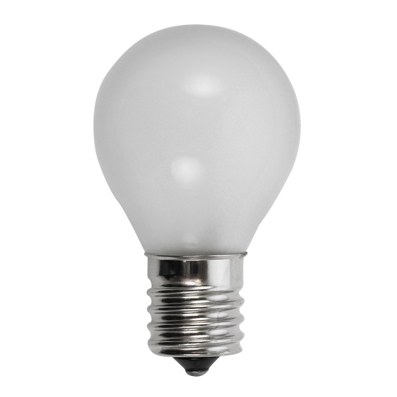 15S11N-120V-IF - 15S11N-120V-IF - Norman Lamps