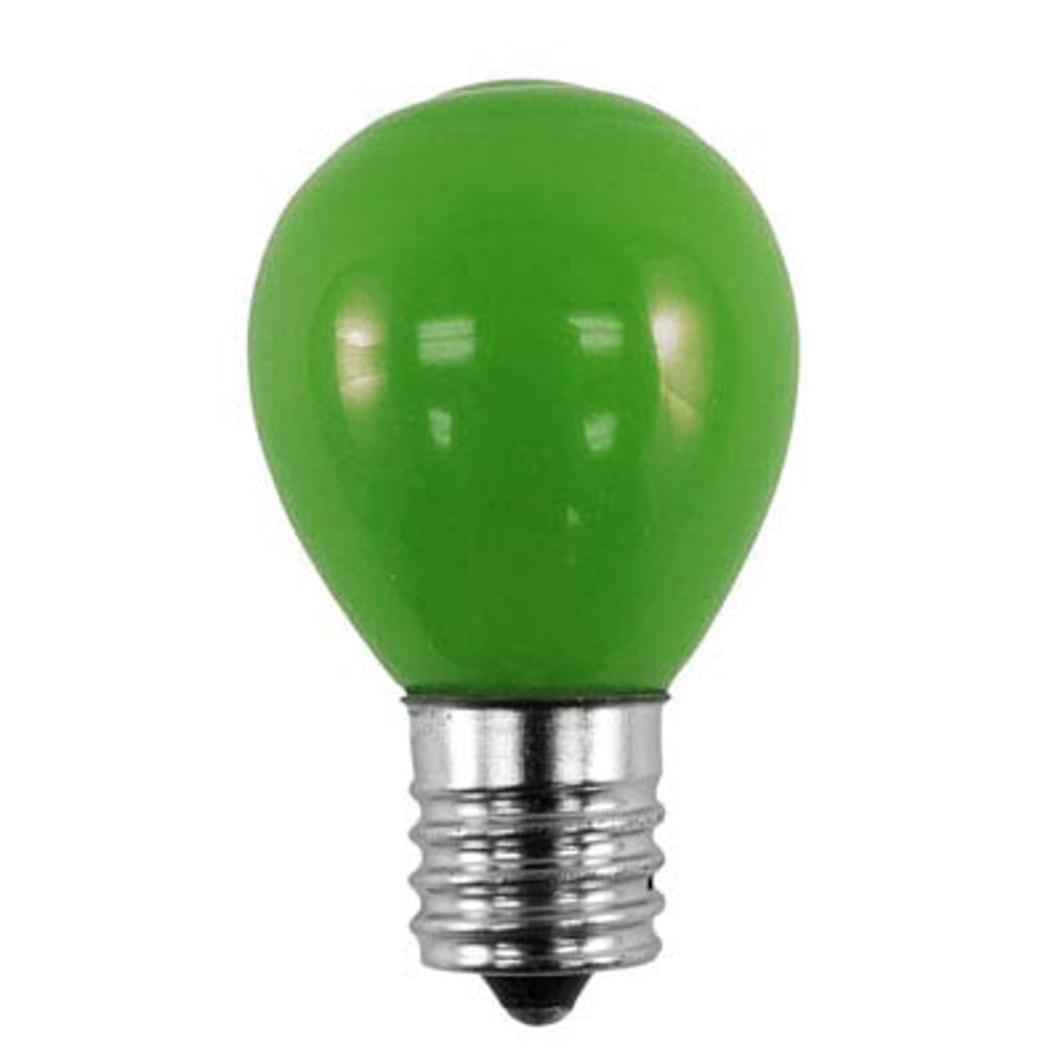 10S11N-130V-INT-CG - 10S11N-130V-CG - Norman Lamps