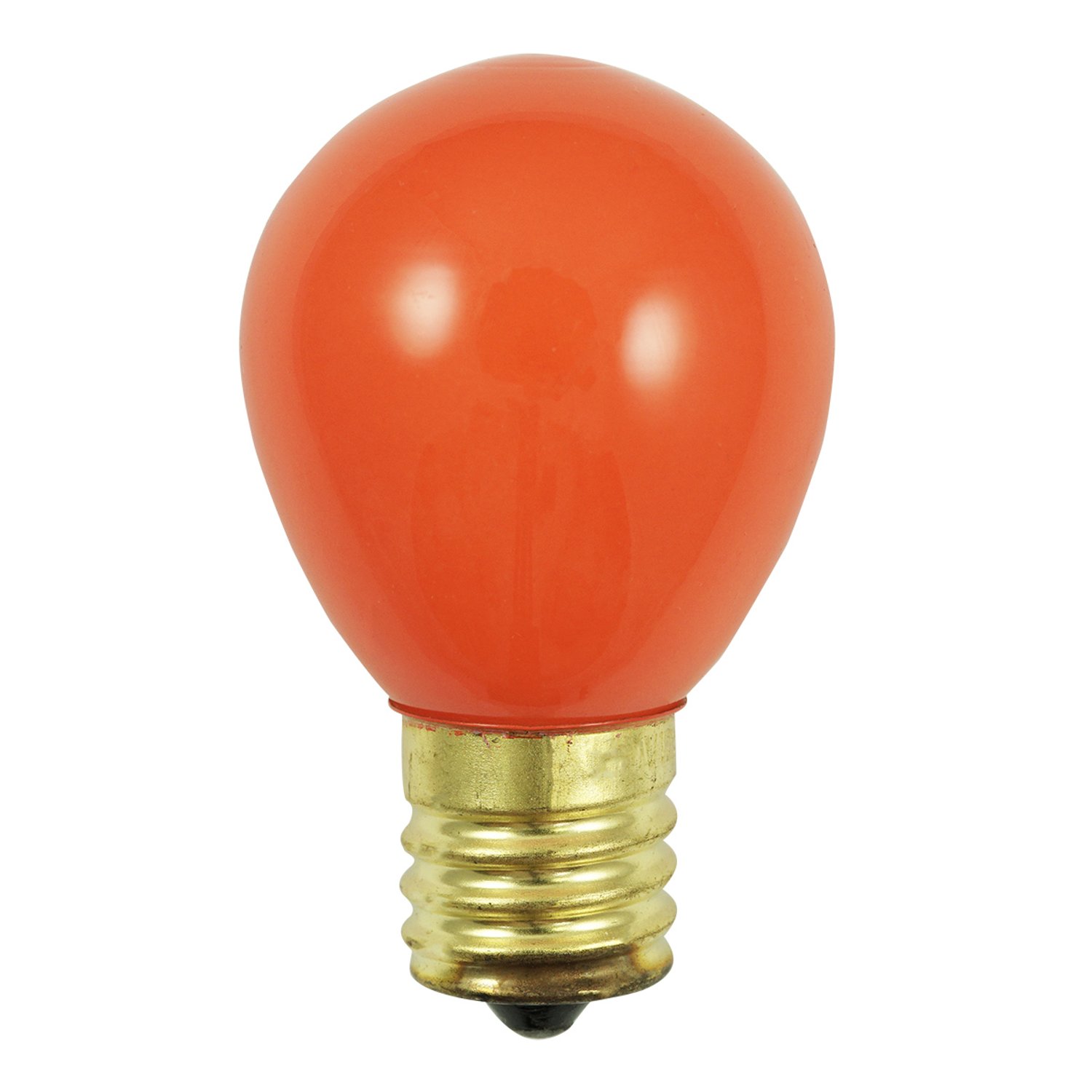 10S11N-130V-INT-CO - 10S11N-130V-CO - Norman Lamps