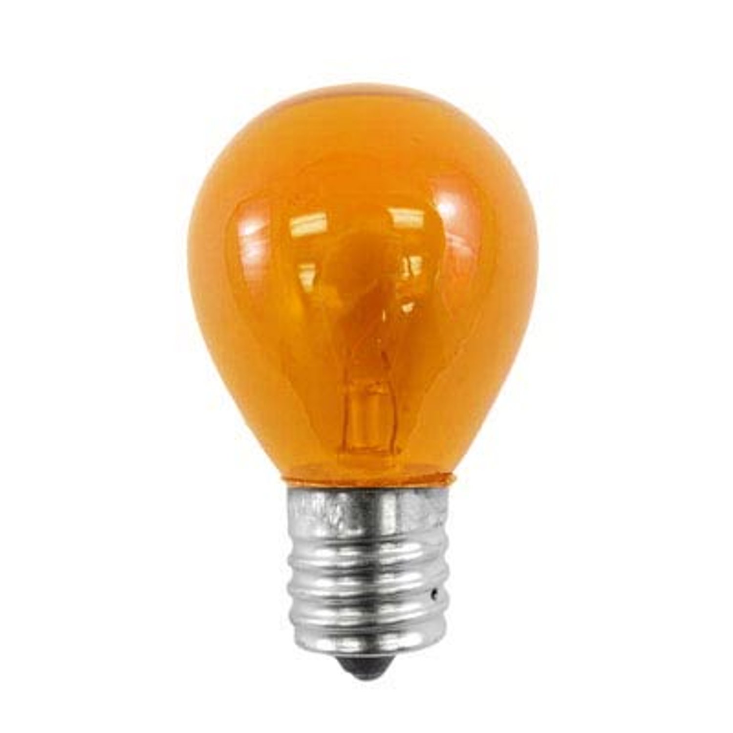 10S11N-130V-INT-TA - 10S11N-130V-TA - Norman Lamps