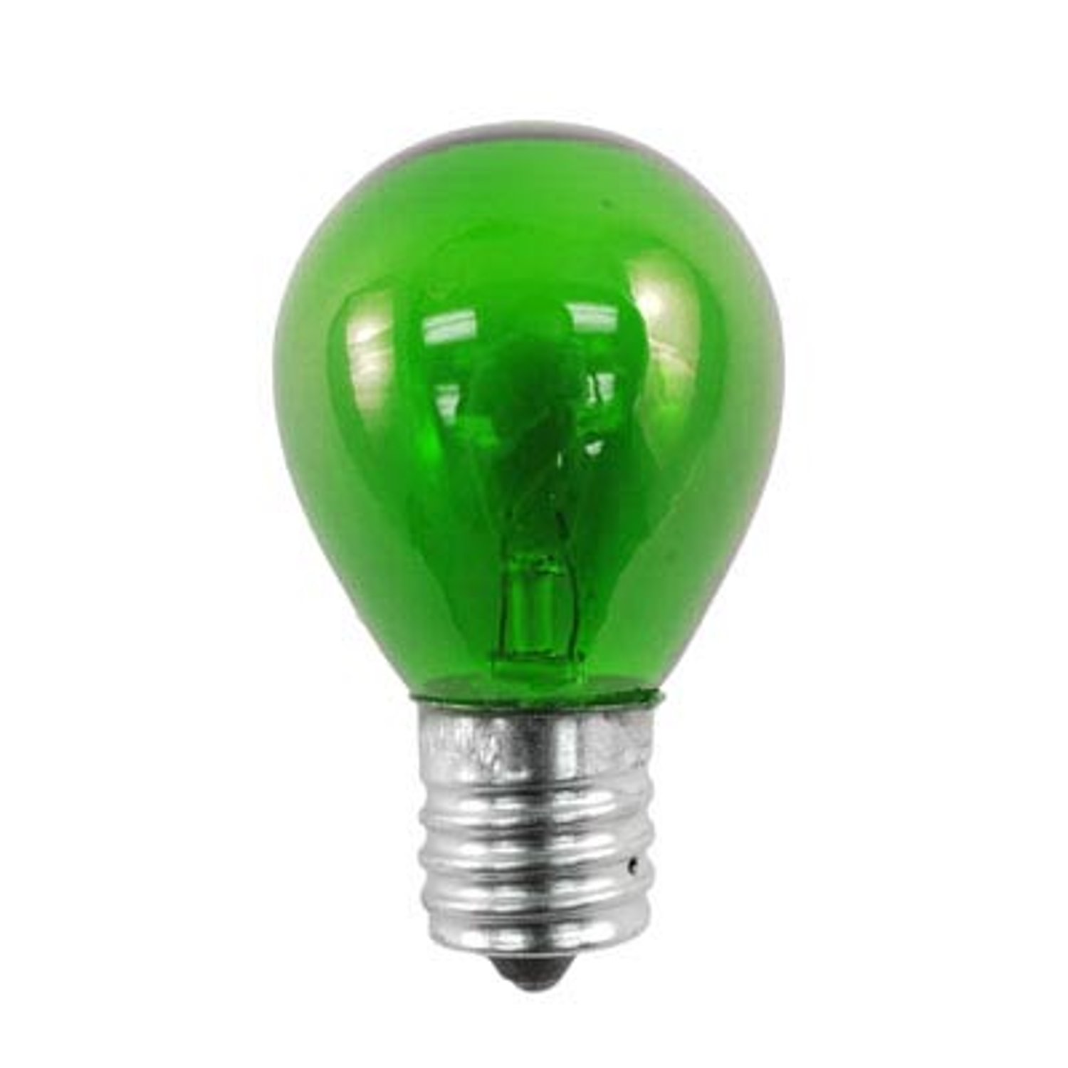 10S11N-130V-INT-TG - 10S11N-130V-TG - Norman Lamps