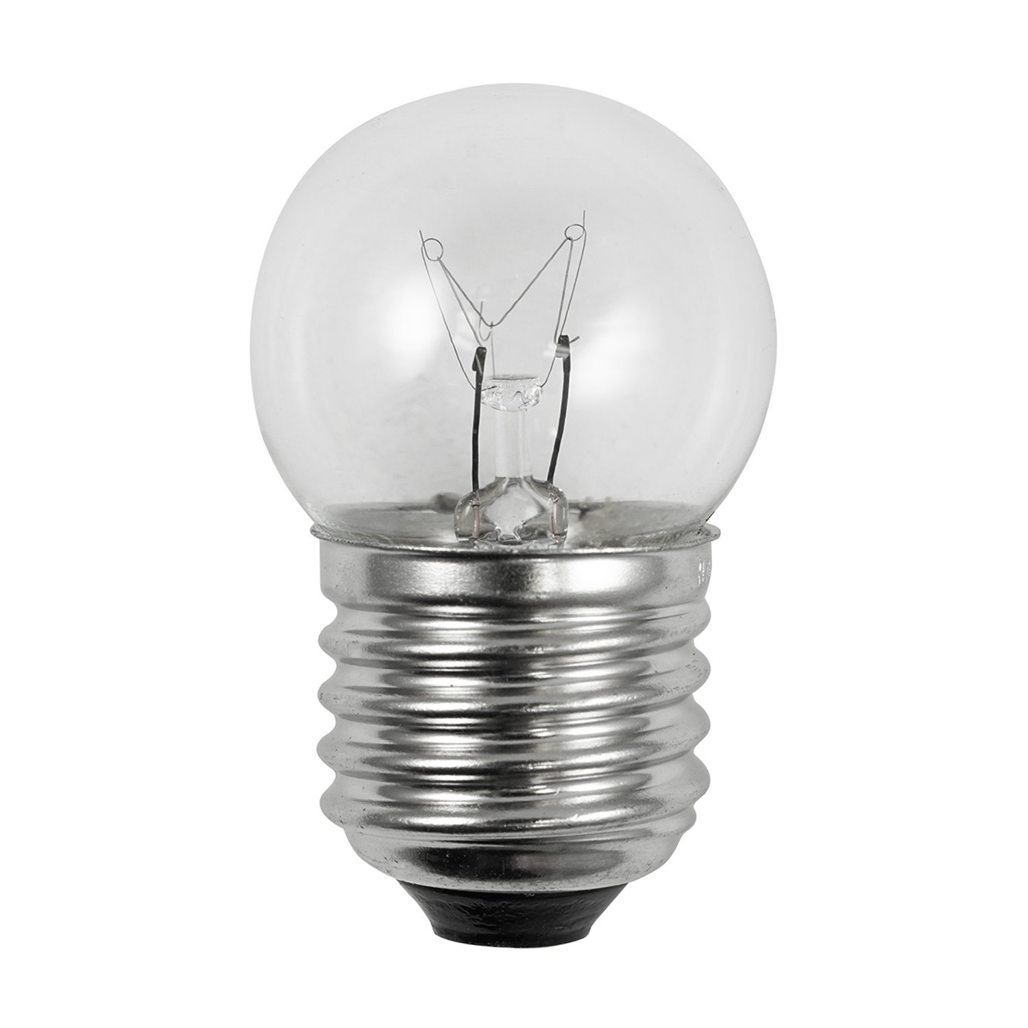 15S11-130V-MED - 15S11-130V-MED - Norman Lamps