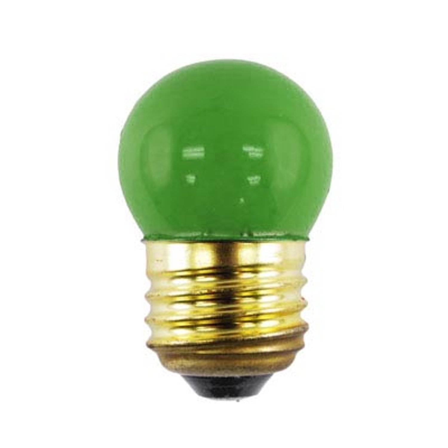 7.5S11-130V-CG - 7.5S11-130V-CG - Norman Lamps