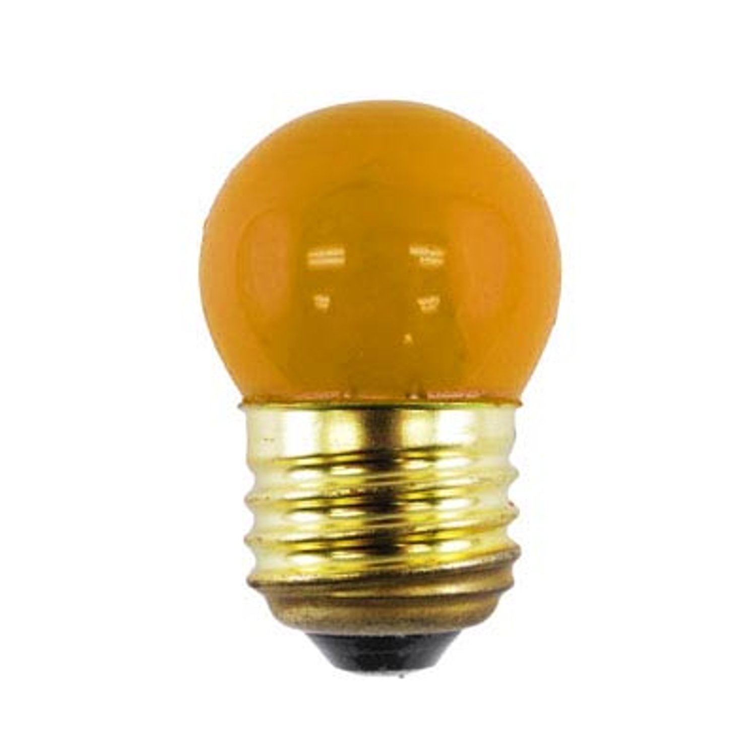 7.5S11-130V-CO - 7.5S11-130V-CO - Norman Lamps