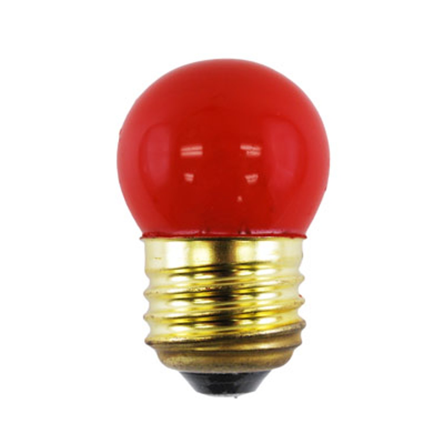 7.5S11-130V-CR - 7.5S11-130V-CR - Norman Lamps