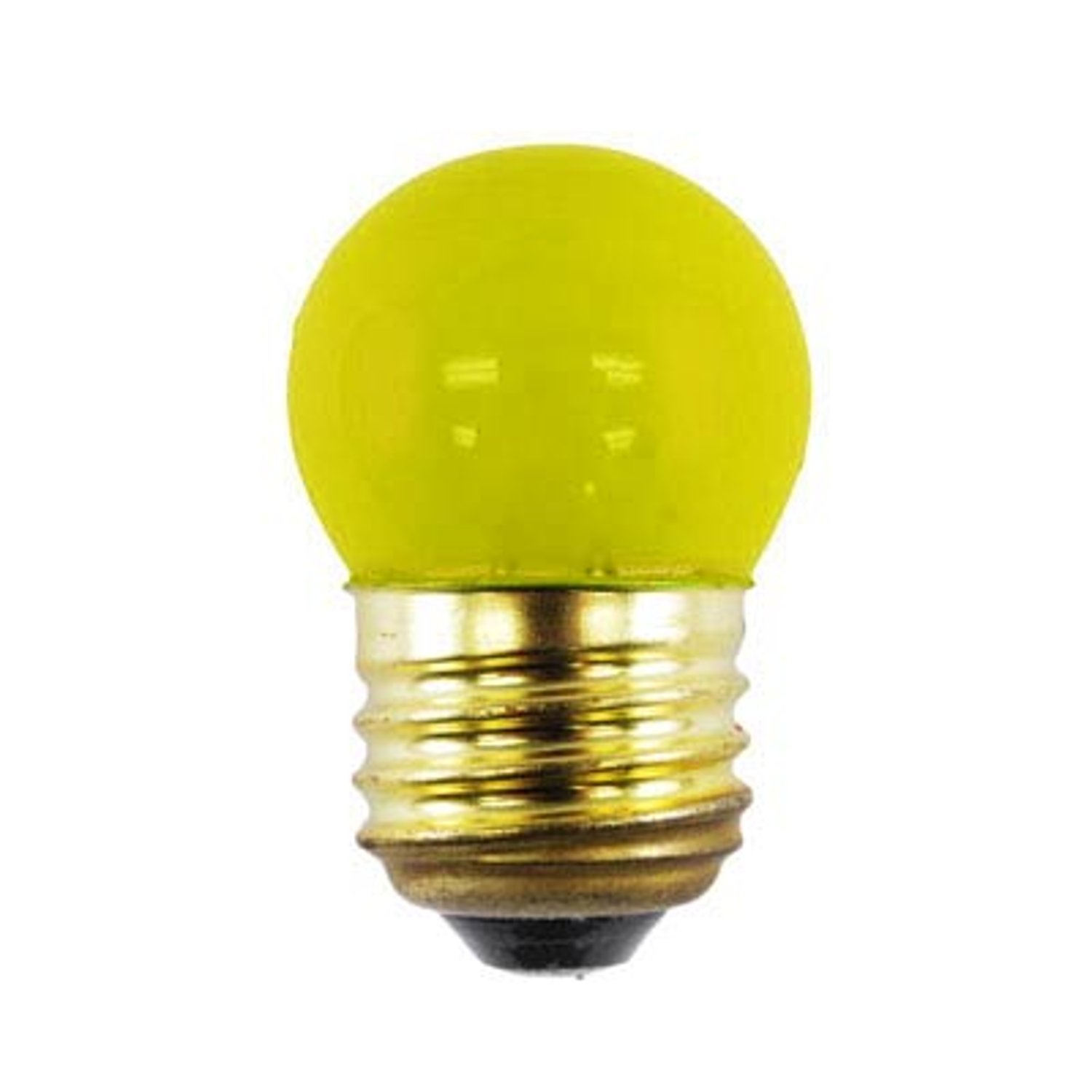 7.5S11-130V-CY - 7.5S11-130V-CY - Norman Lamps