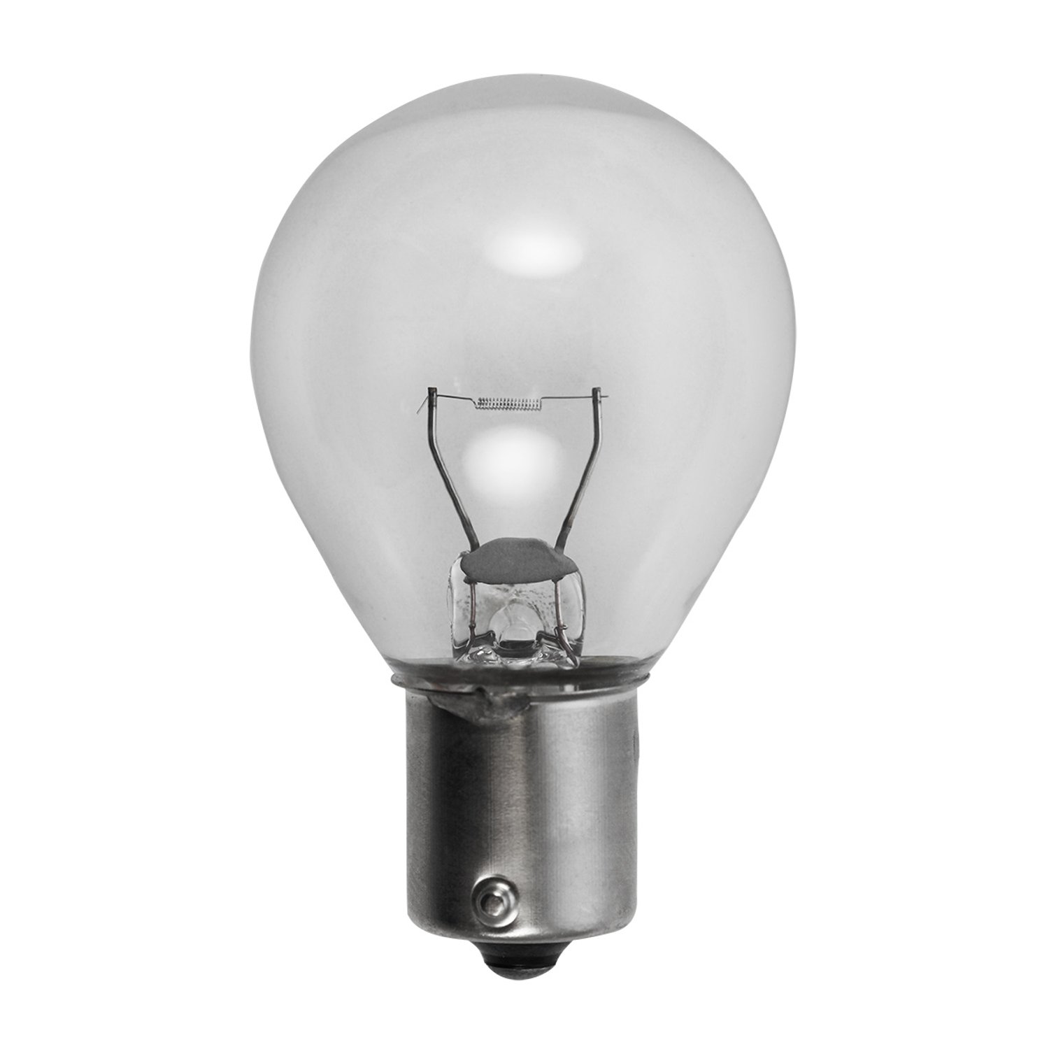 17S11-13.5V-SCB - 17S11-13.5V-SCB - Norman Lamps