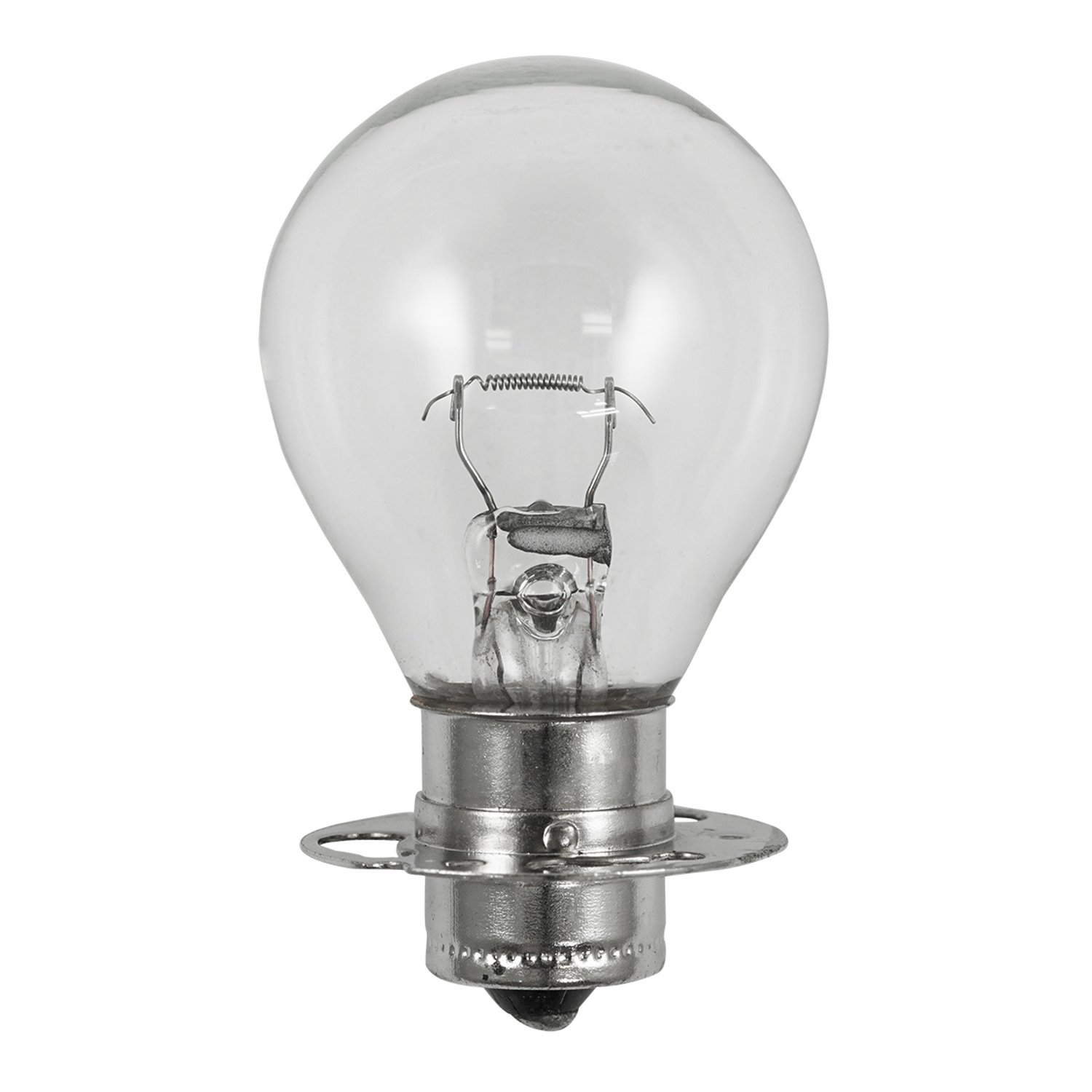 1731 Miniature Bulb 6.3v - 1731 - Norman Lamps