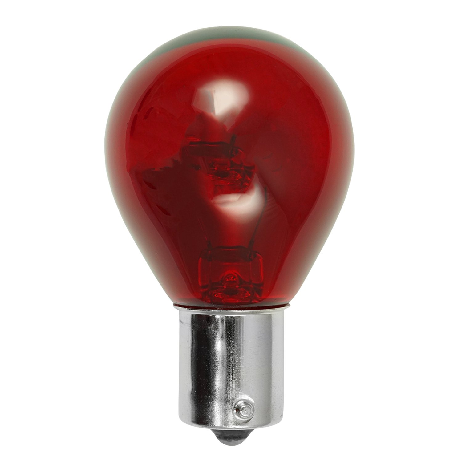 311-RED - 311-RED - Norman Lamps