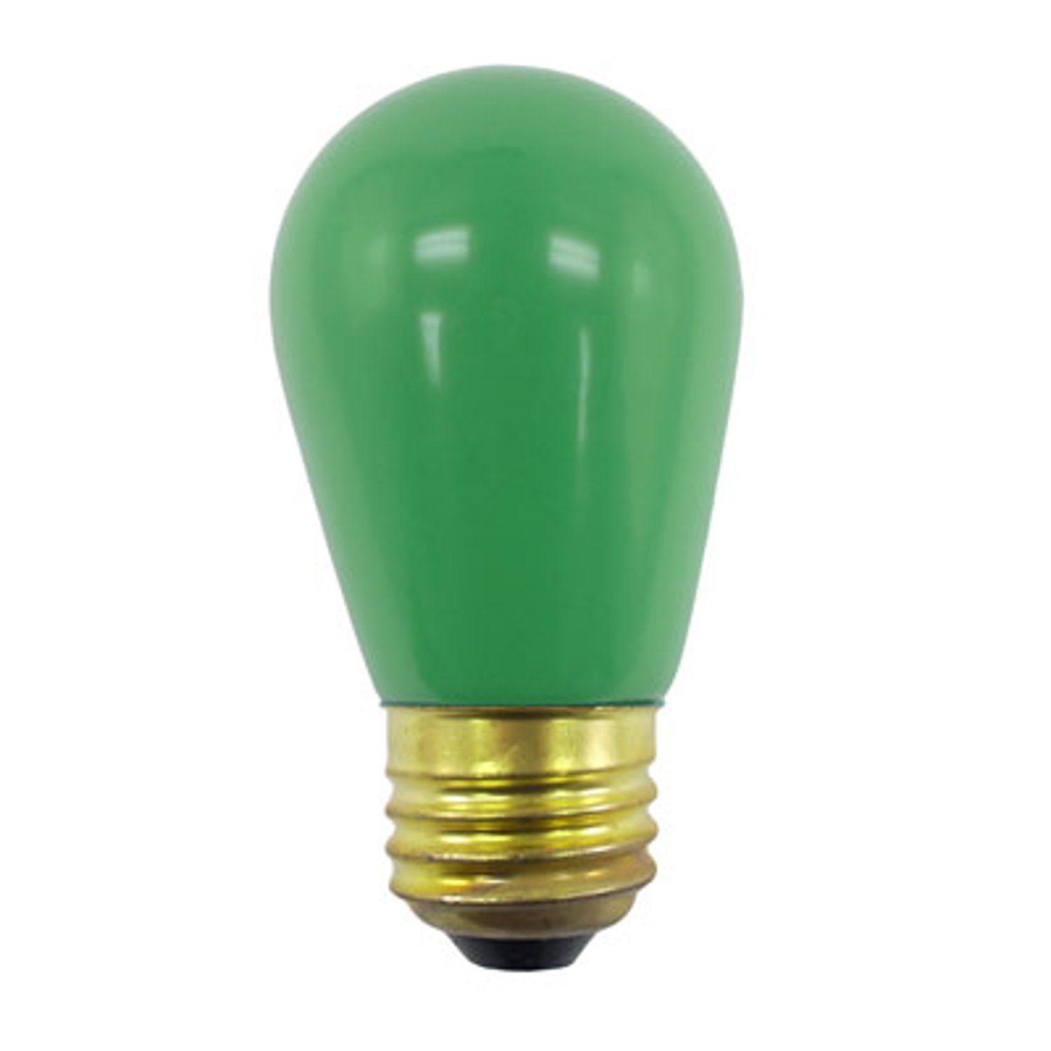 11S14-130V-CG - 11S14-130V-CG - Norman Lamps