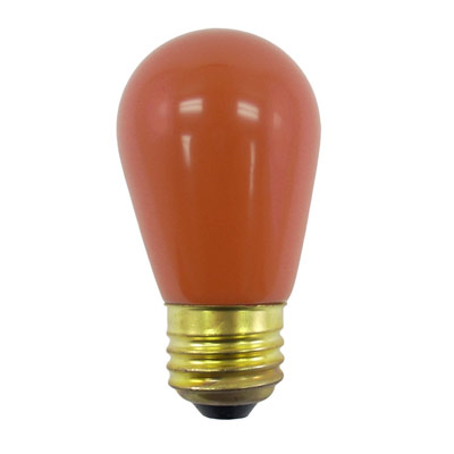 11S14-130V-CO - 11S14-130V-CO - Norman Lamps
