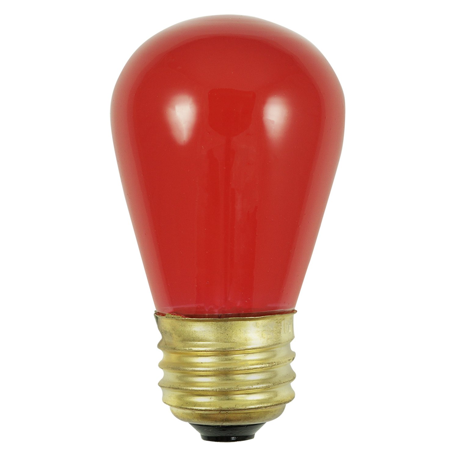 11S14-130V-CR - 11S14-130V-CR - Norman Lamps