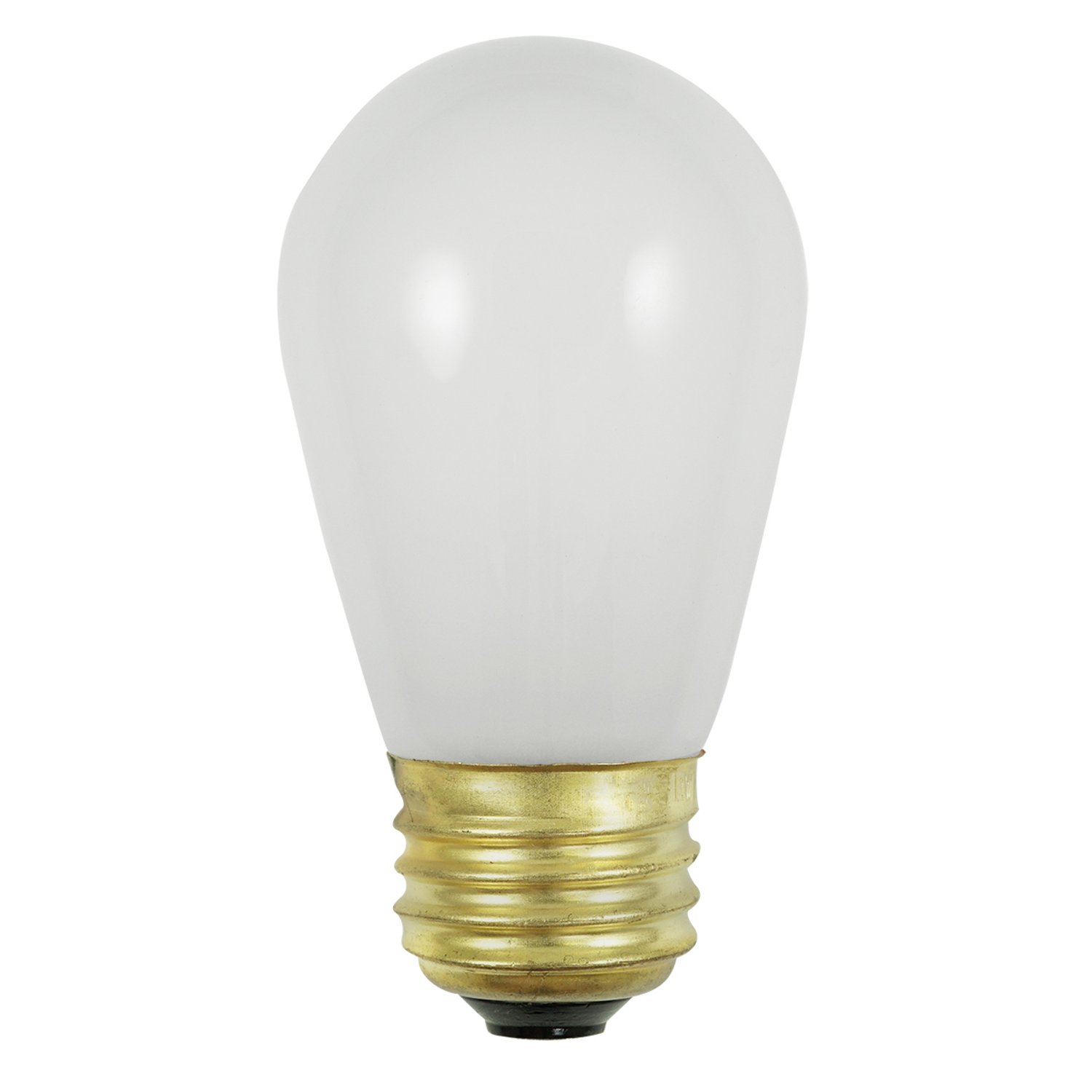 11S14-130V-IF - 11S14-130V-IF - Norman Lamps