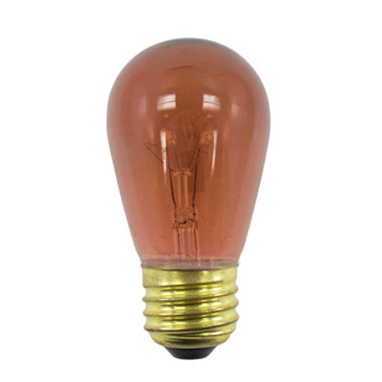 11S14-130V-TA - 11S14-130V-TA - Norman Lamps
