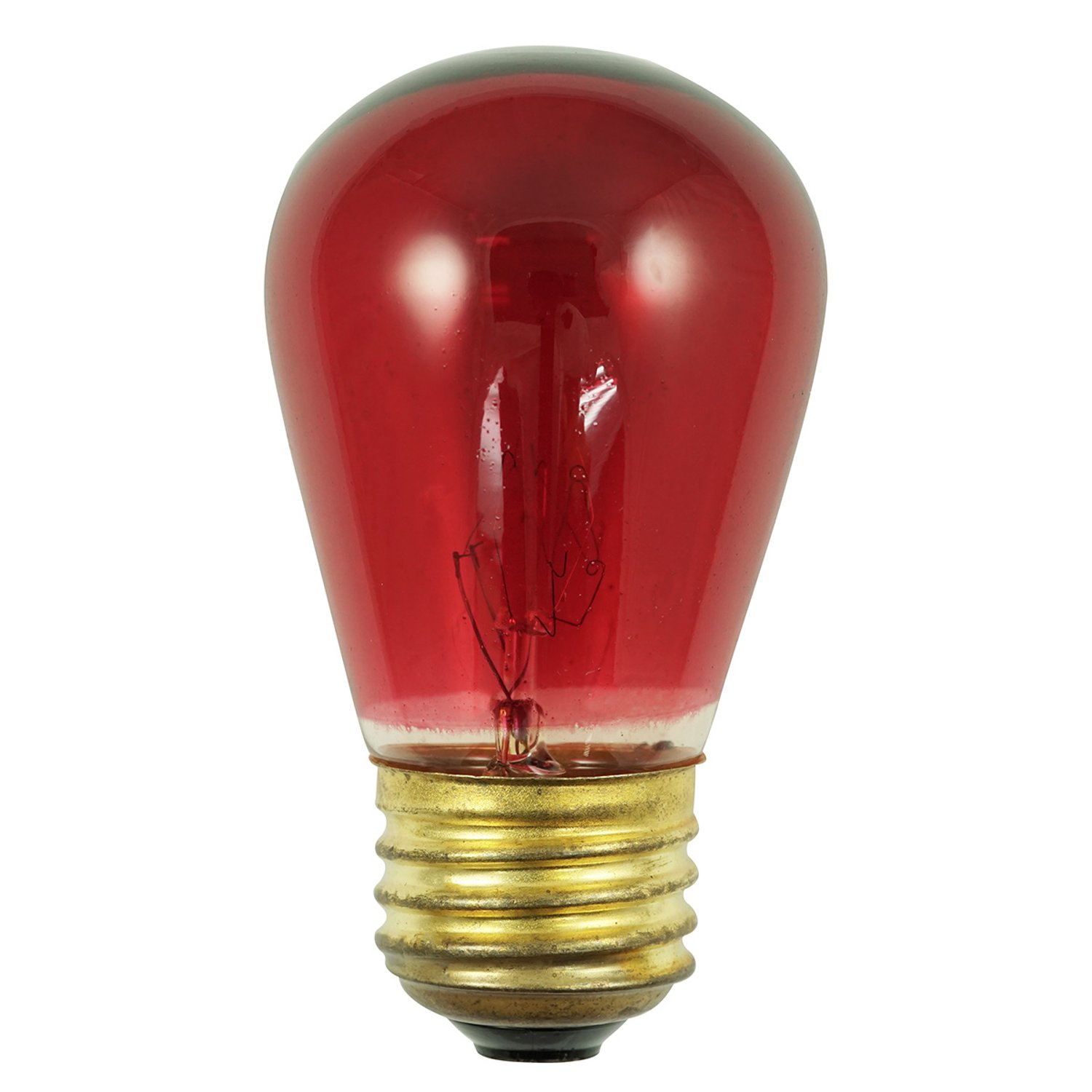 11S14-130V-TR - 11S14-130V-TR - Norman Lamps