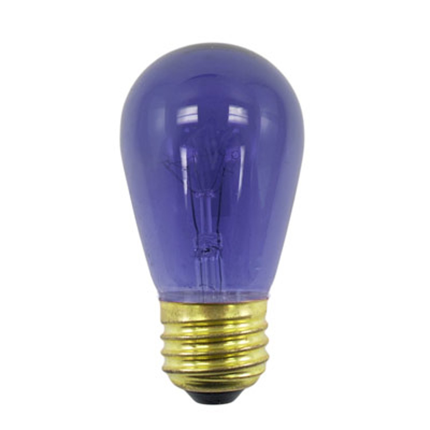 11S14-130V-TB - 11S14-130V-TB - Norman Lamps