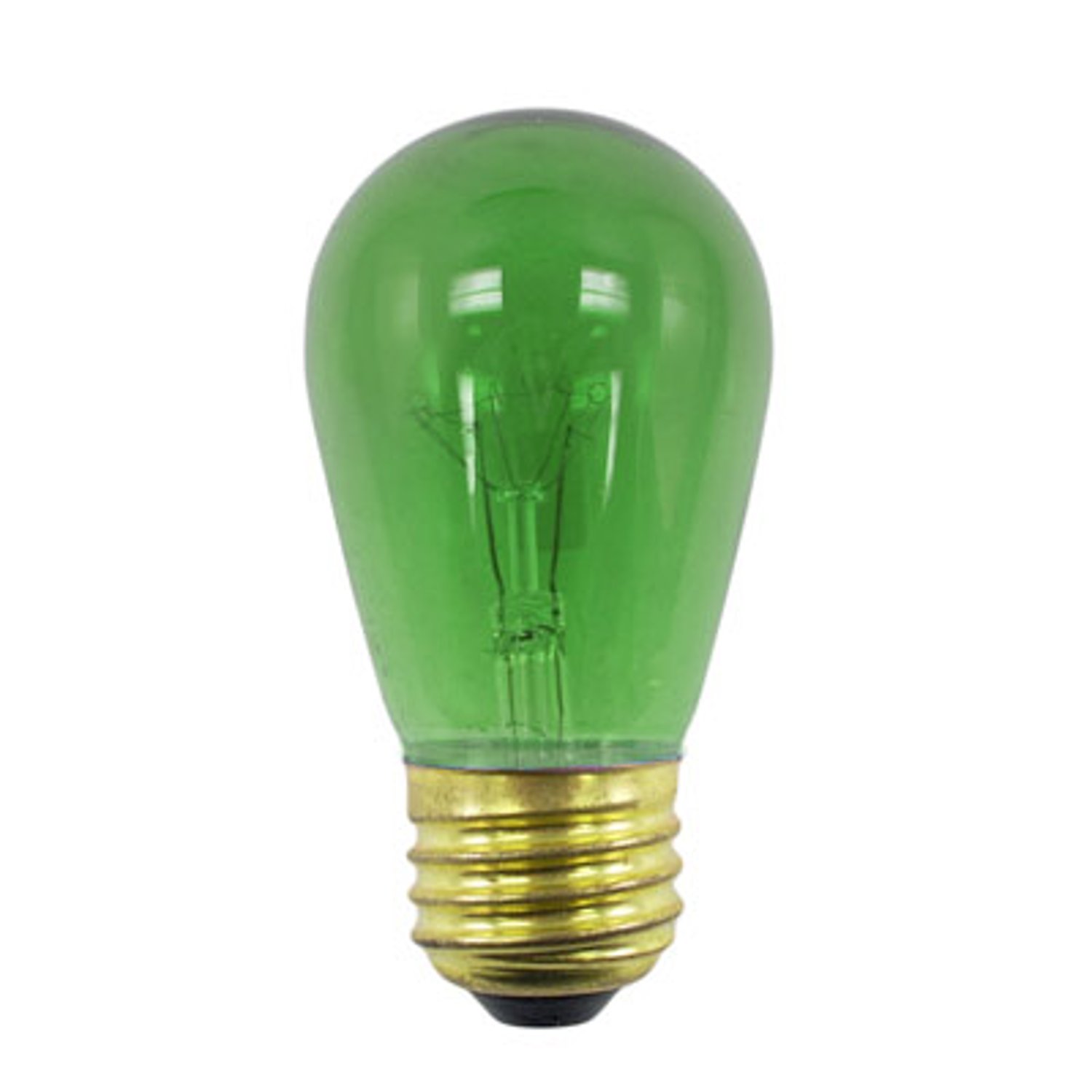 11S14-130V-TG - 11S14-130V-TG - Norman Lamps