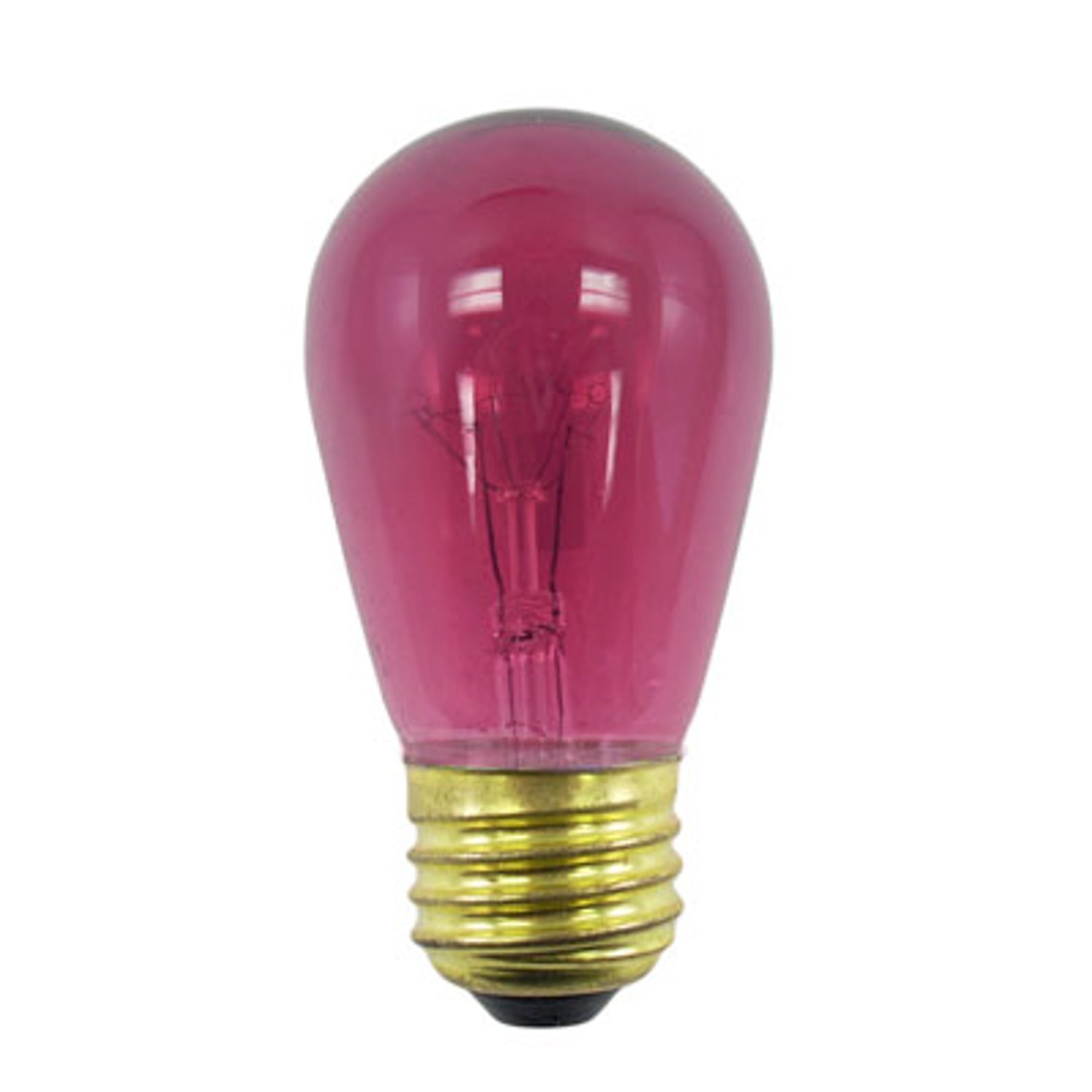 11S14-130V-TP - 11S14-130V-TP - Norman Lamps