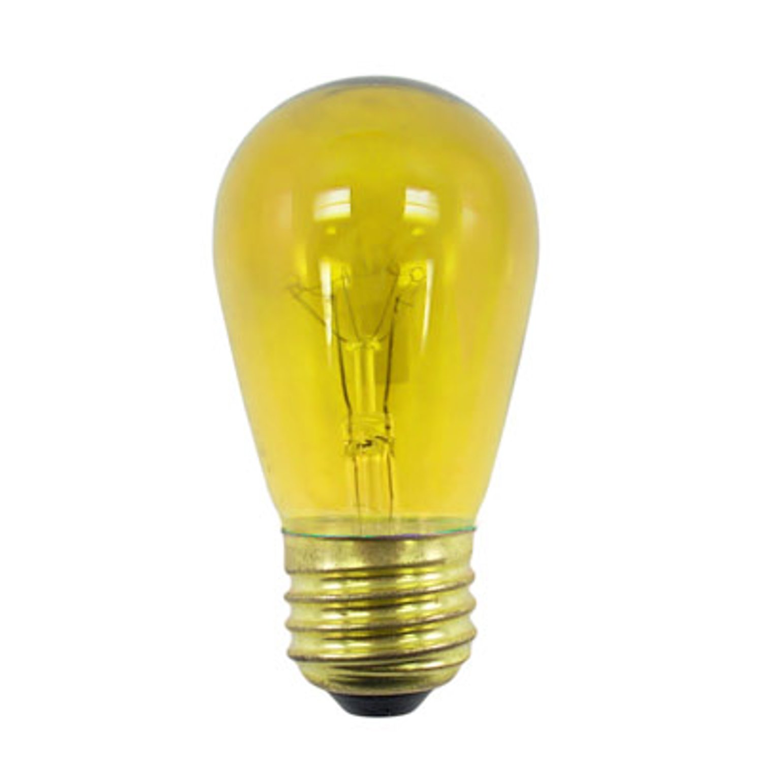 11S14-130V-TY - 11S14-130V-TY - Norman Lamps