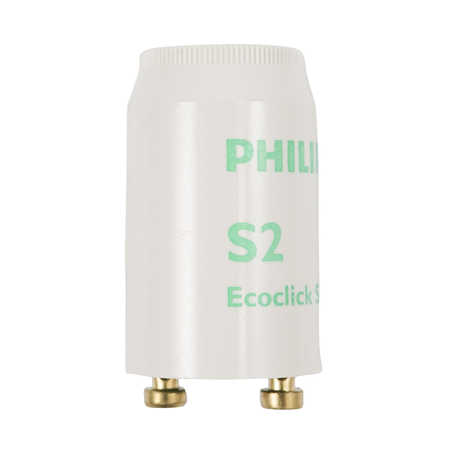 S2 (Philips) - S2 - Norman Lamps