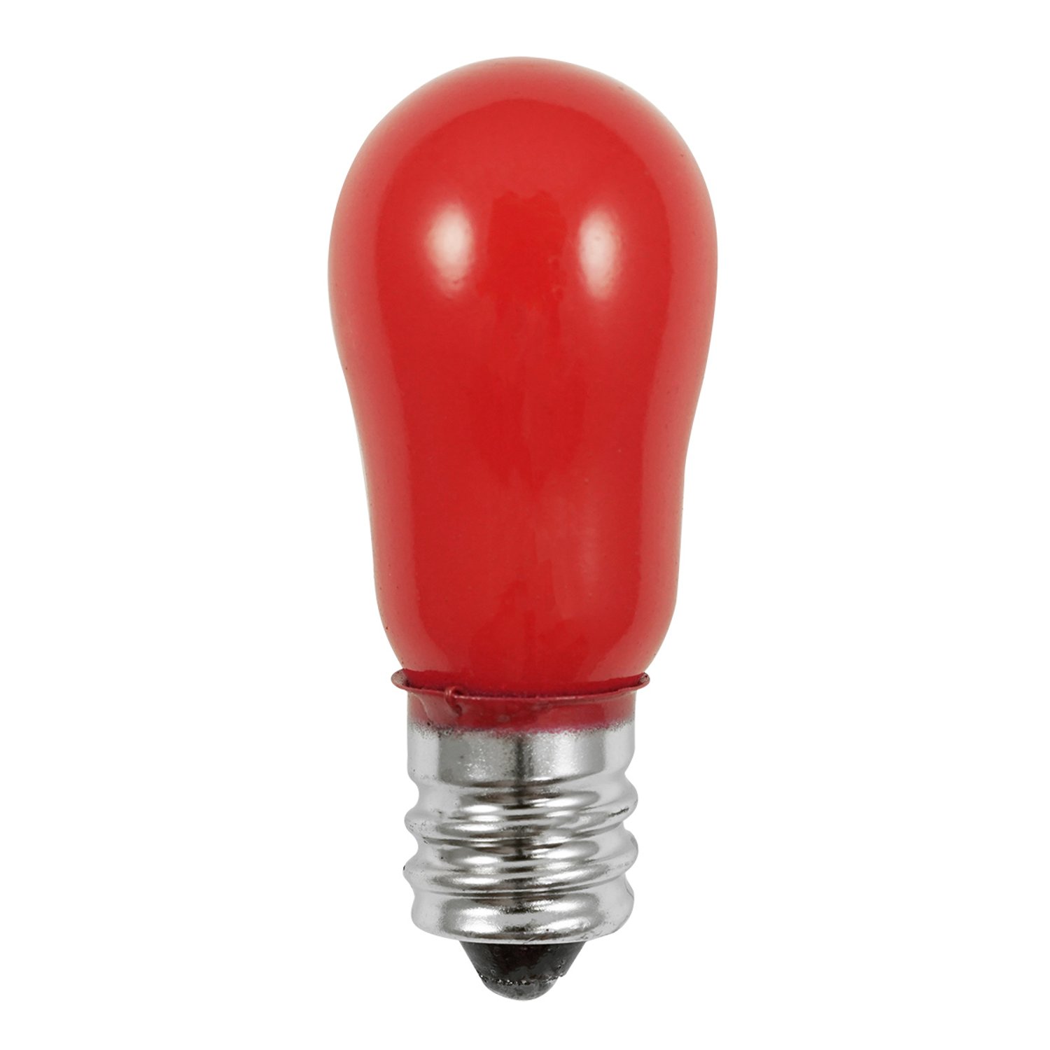 6S6-130V-CS-TR - 6S6-130V-CS-TR - Norman Lamps