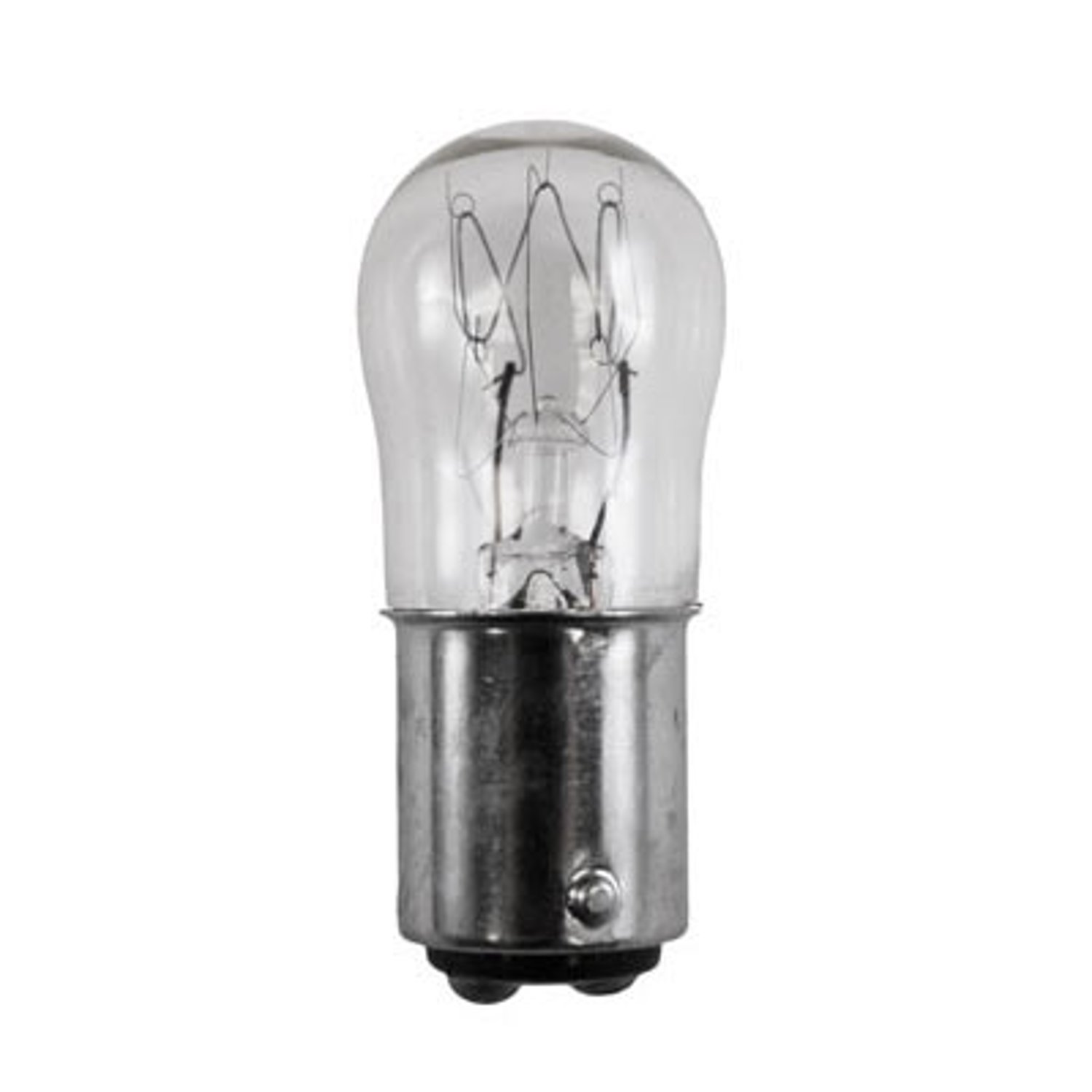 6S6-12V-DC - 6S6-12V-DC - Norman Lamps