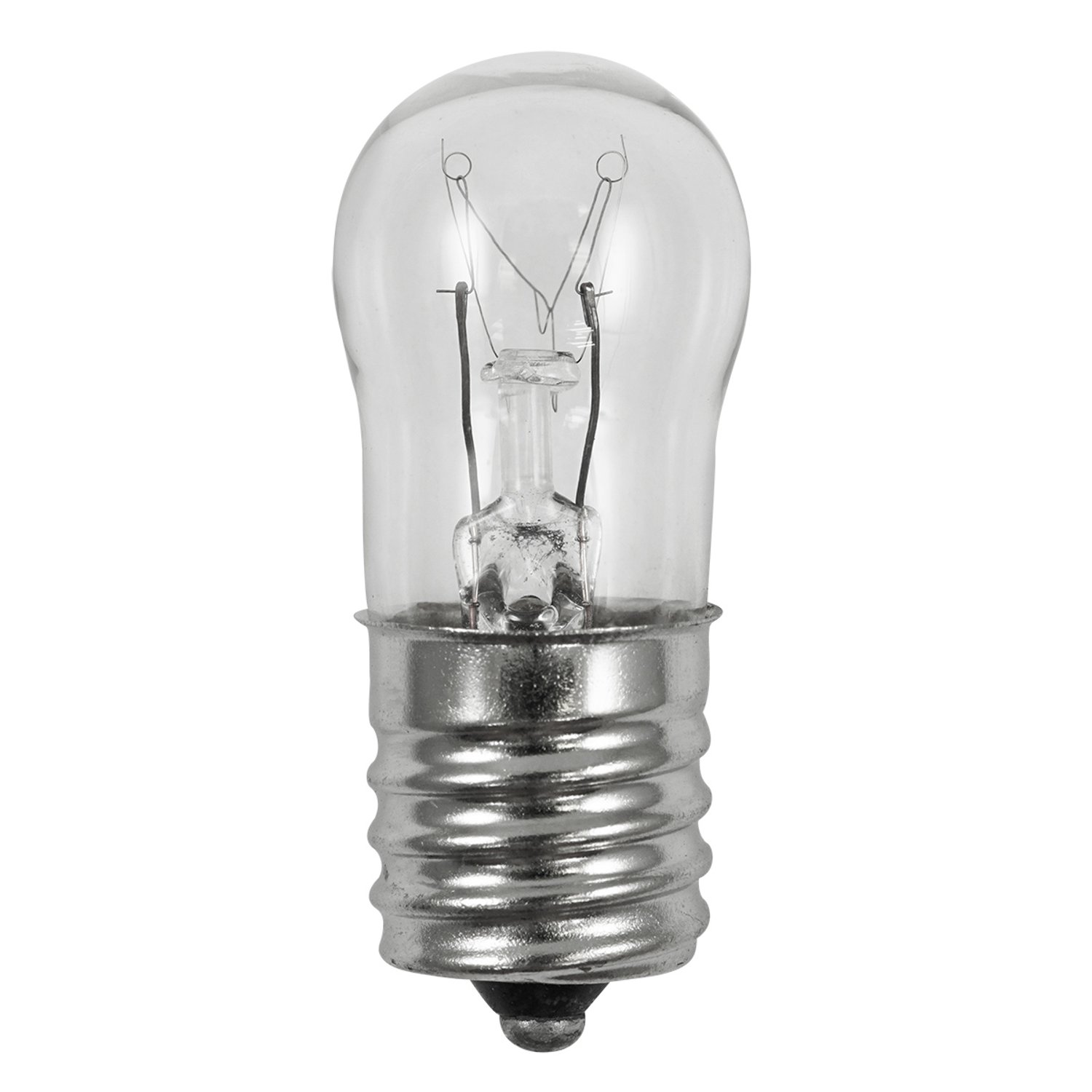 6S6-145V-INT - 6S6-145V-INT - Norman Lamps