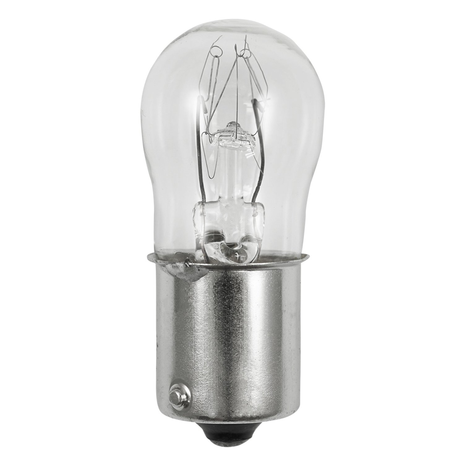 10S6-120V-SCB - 10S6-120V-SCB - Norman Lamps