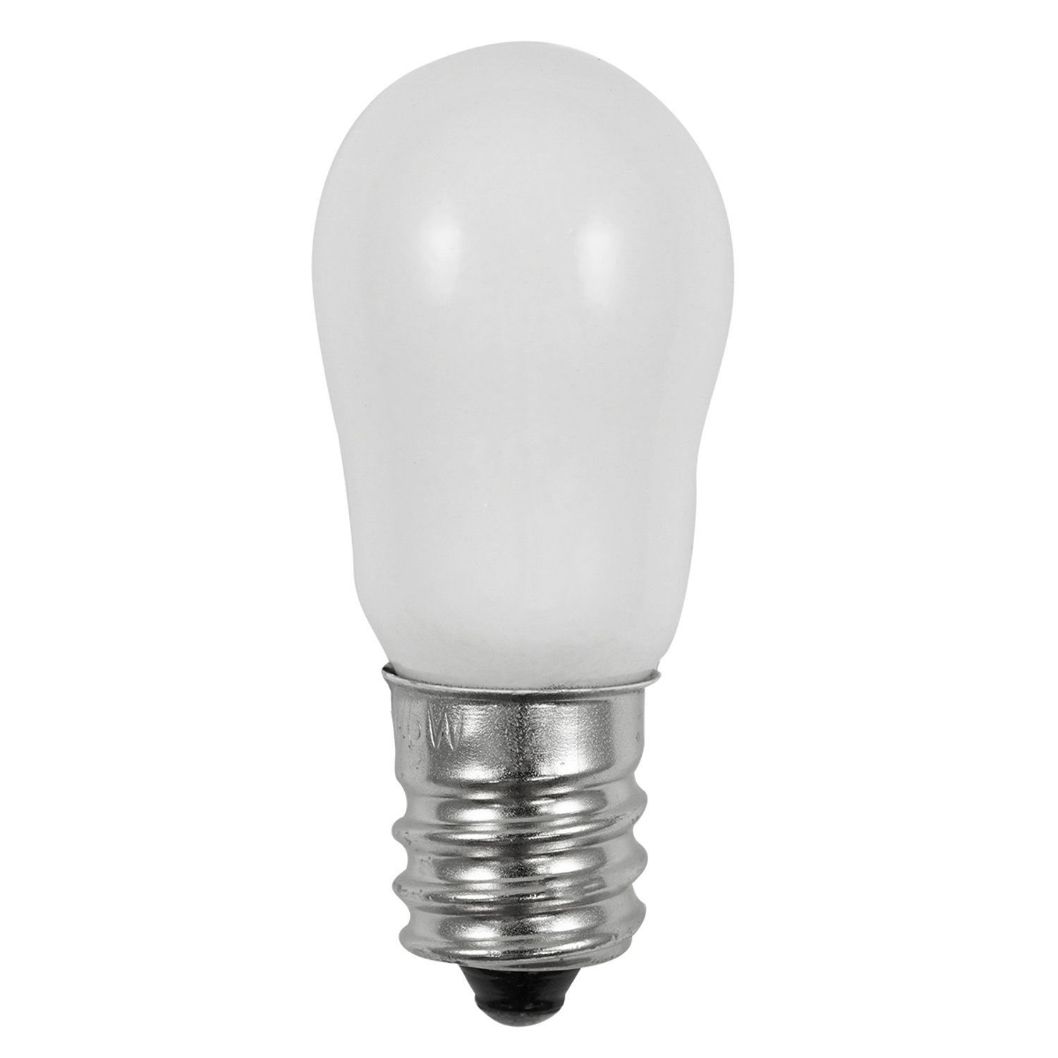 6S6-130V-CS-W - 6S6-130V-CS-W - Norman Lamps