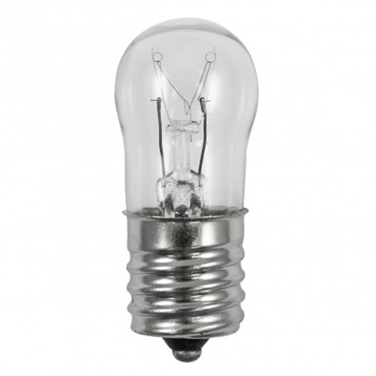 10S6-250V-INT - 10S6-250V-INT - Norman Lamps