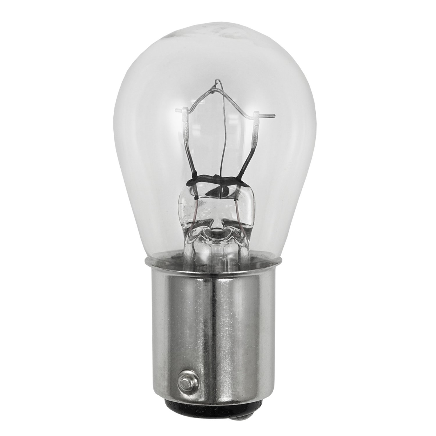 1229 Miniature Bulb 40V 15.2W - 1229 - Norman Lamps