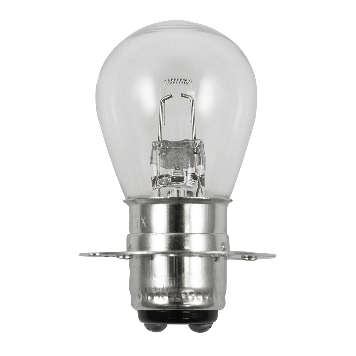 1460X 6.5V Miniature Bulb - 1460X - Norman Lamps
